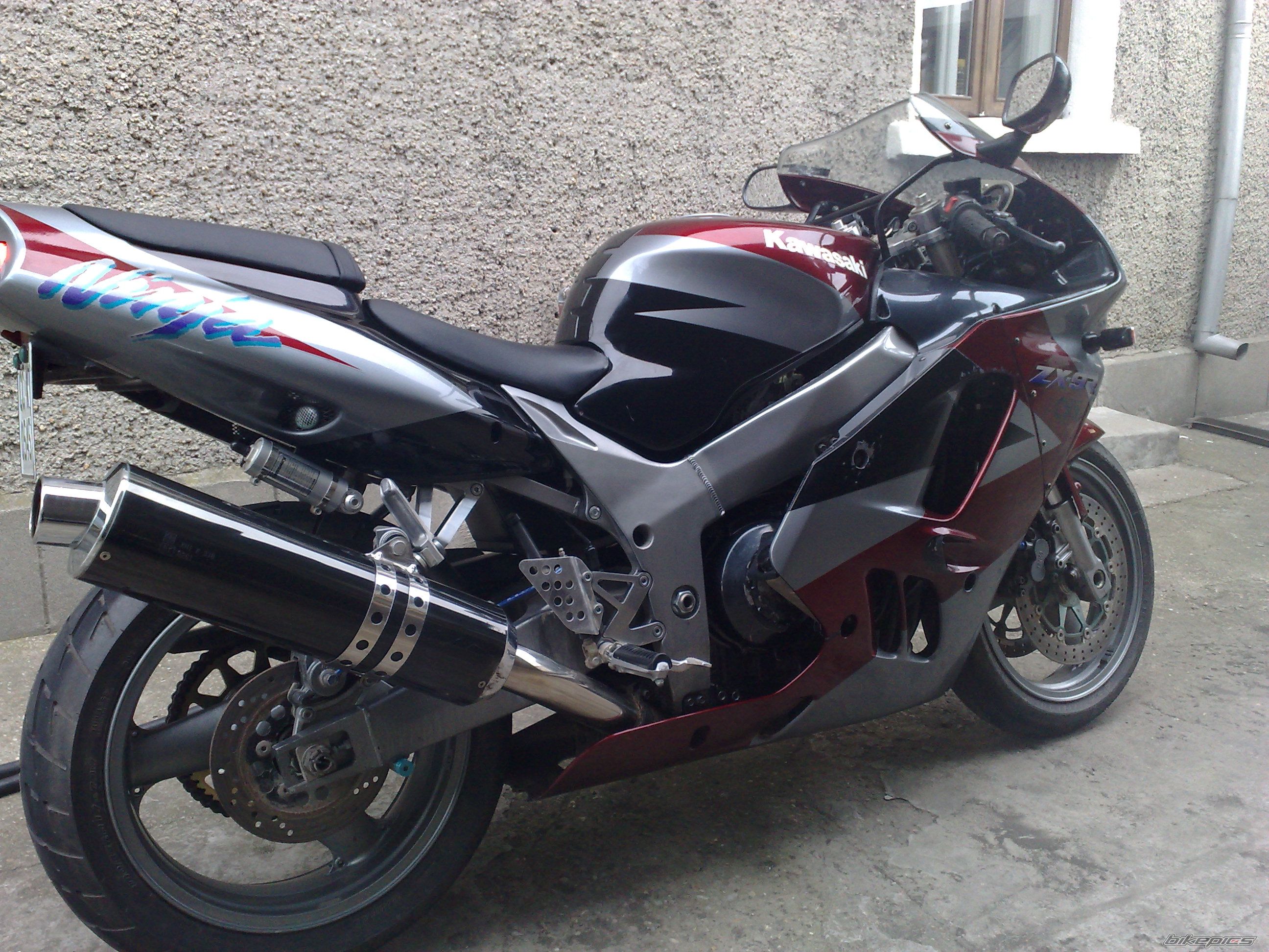 Photo 1628441