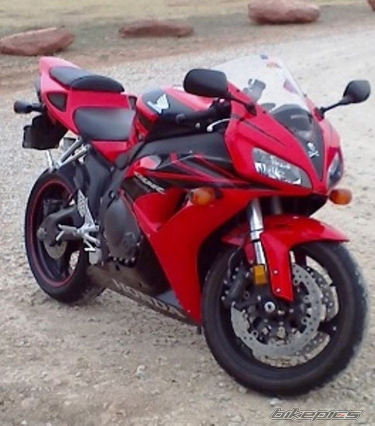 Photo 1628448