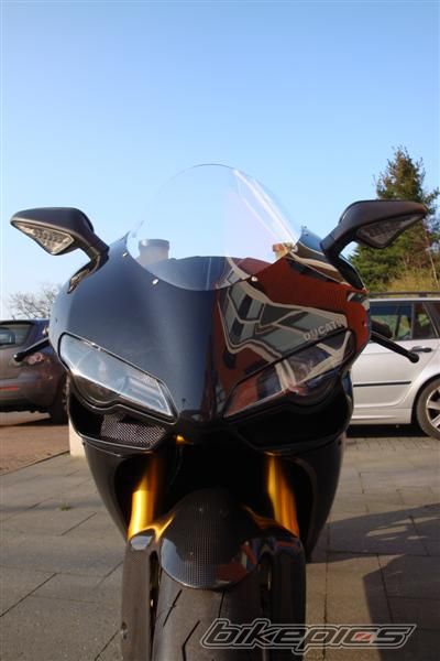 Photo 1628450