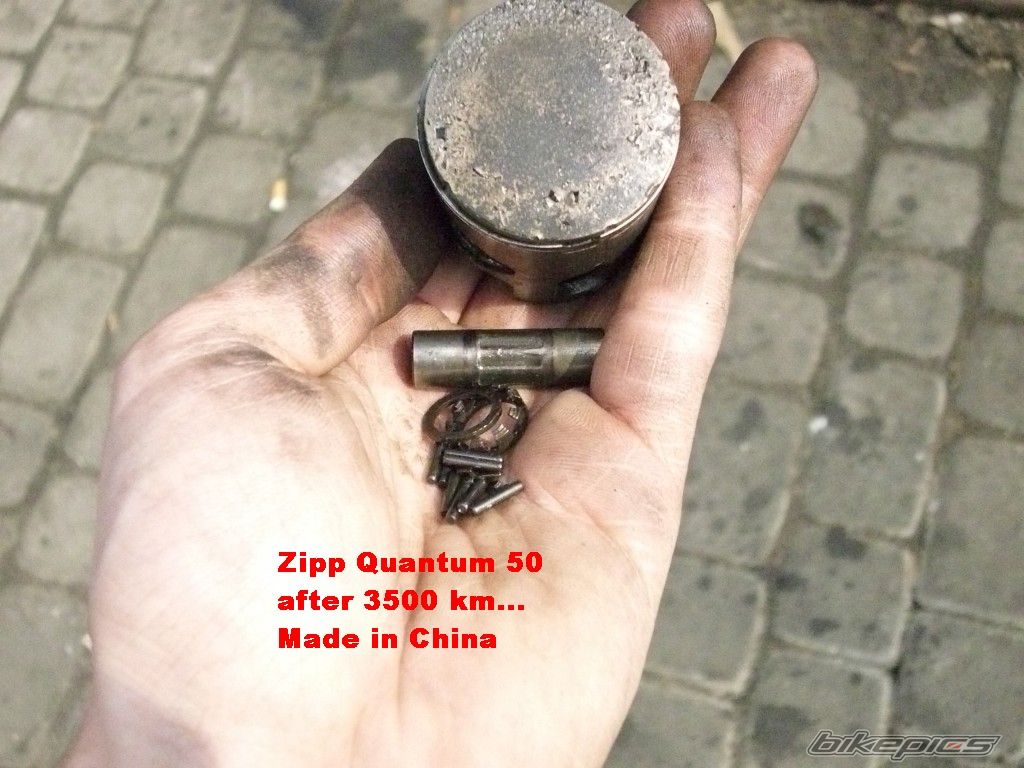 Photo 1628456