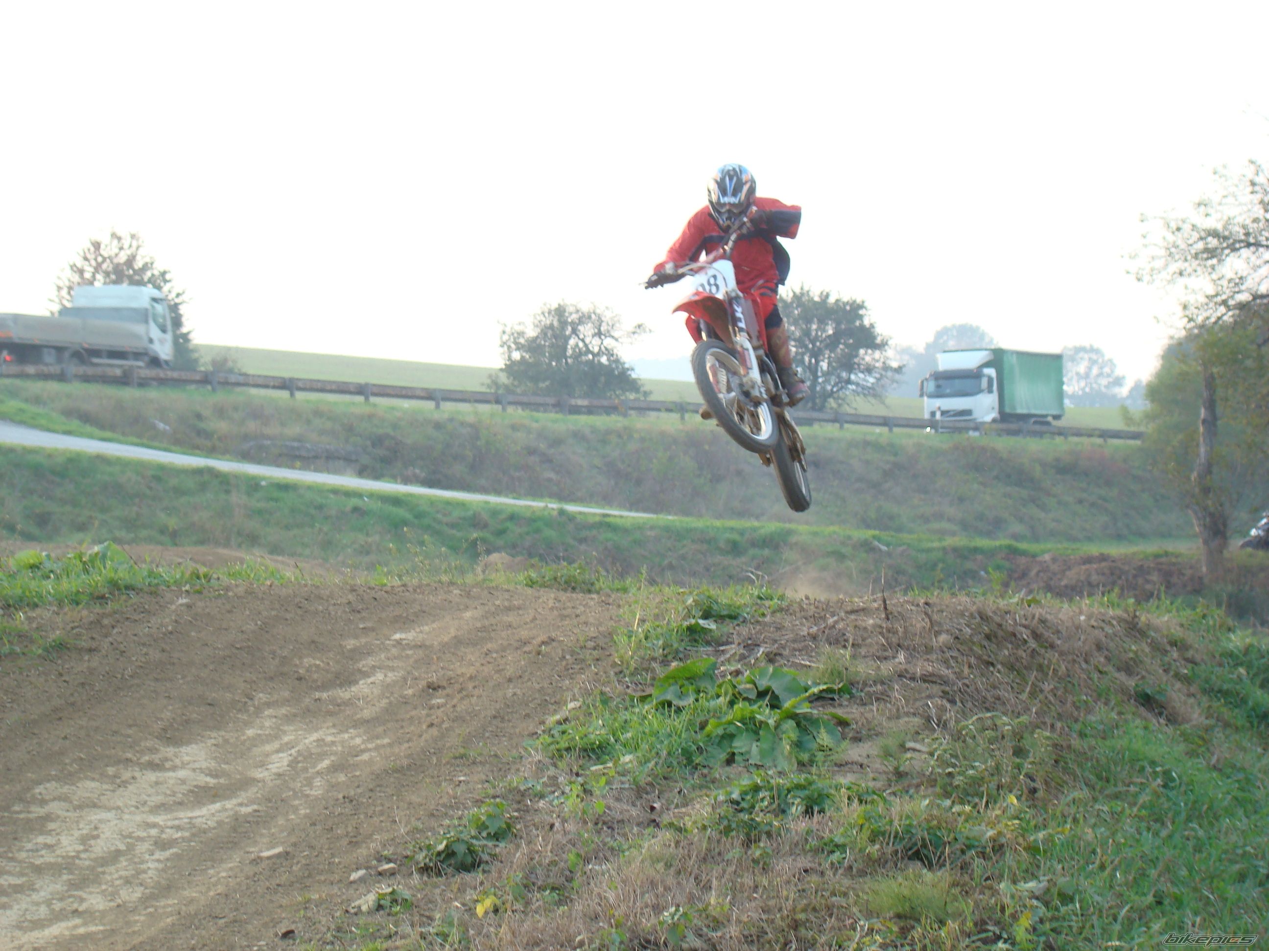 Photo 1628457