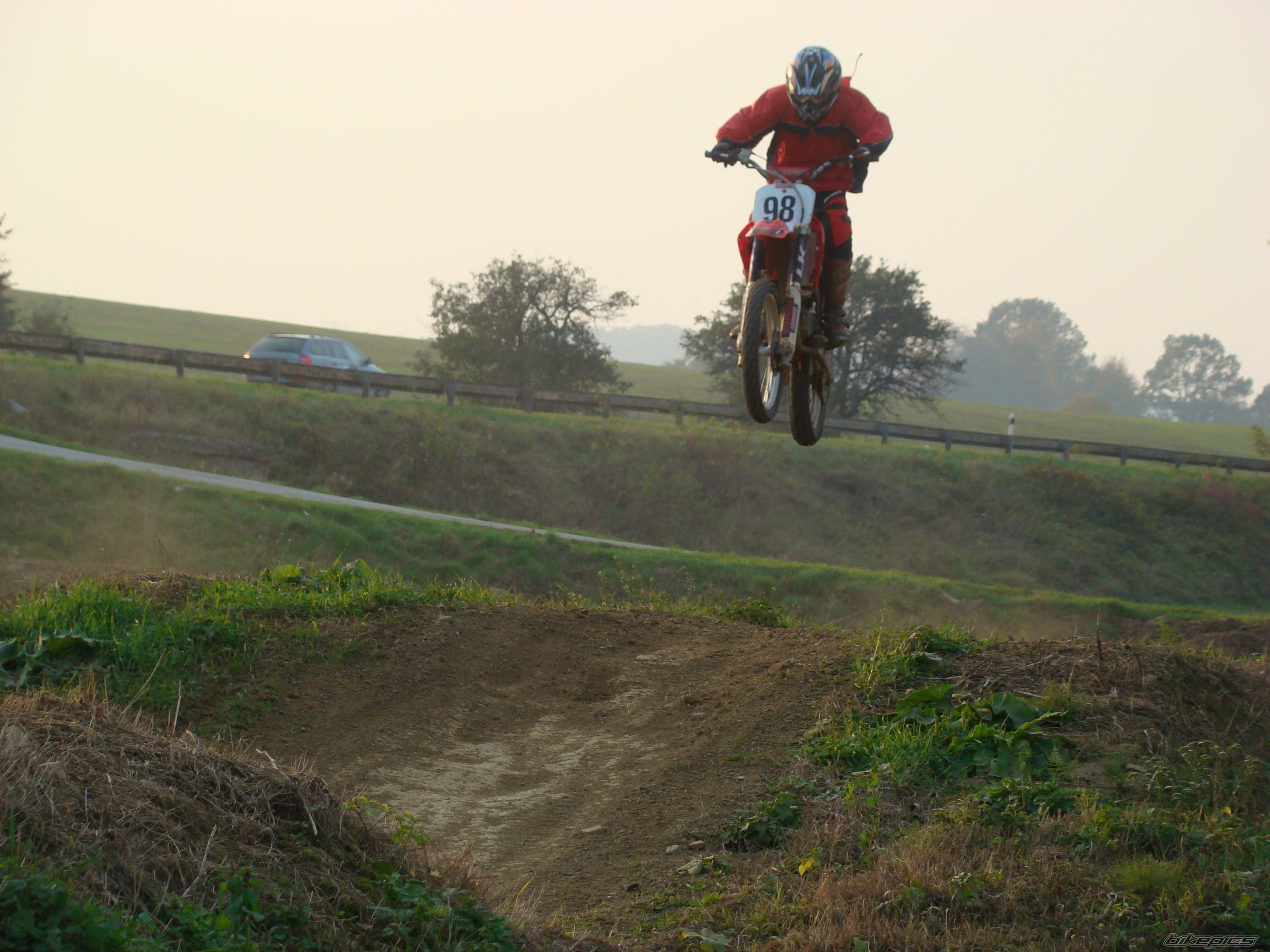 Bike Photo 1628459