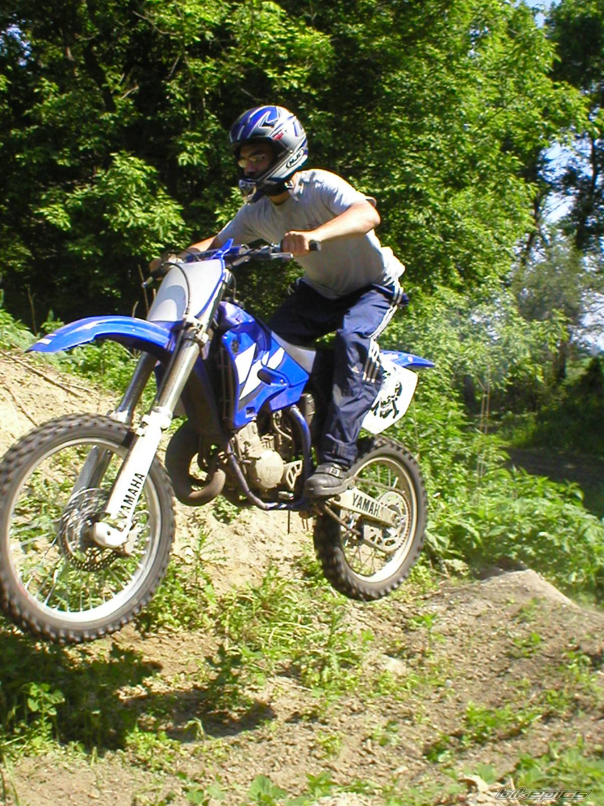 Photo 162846