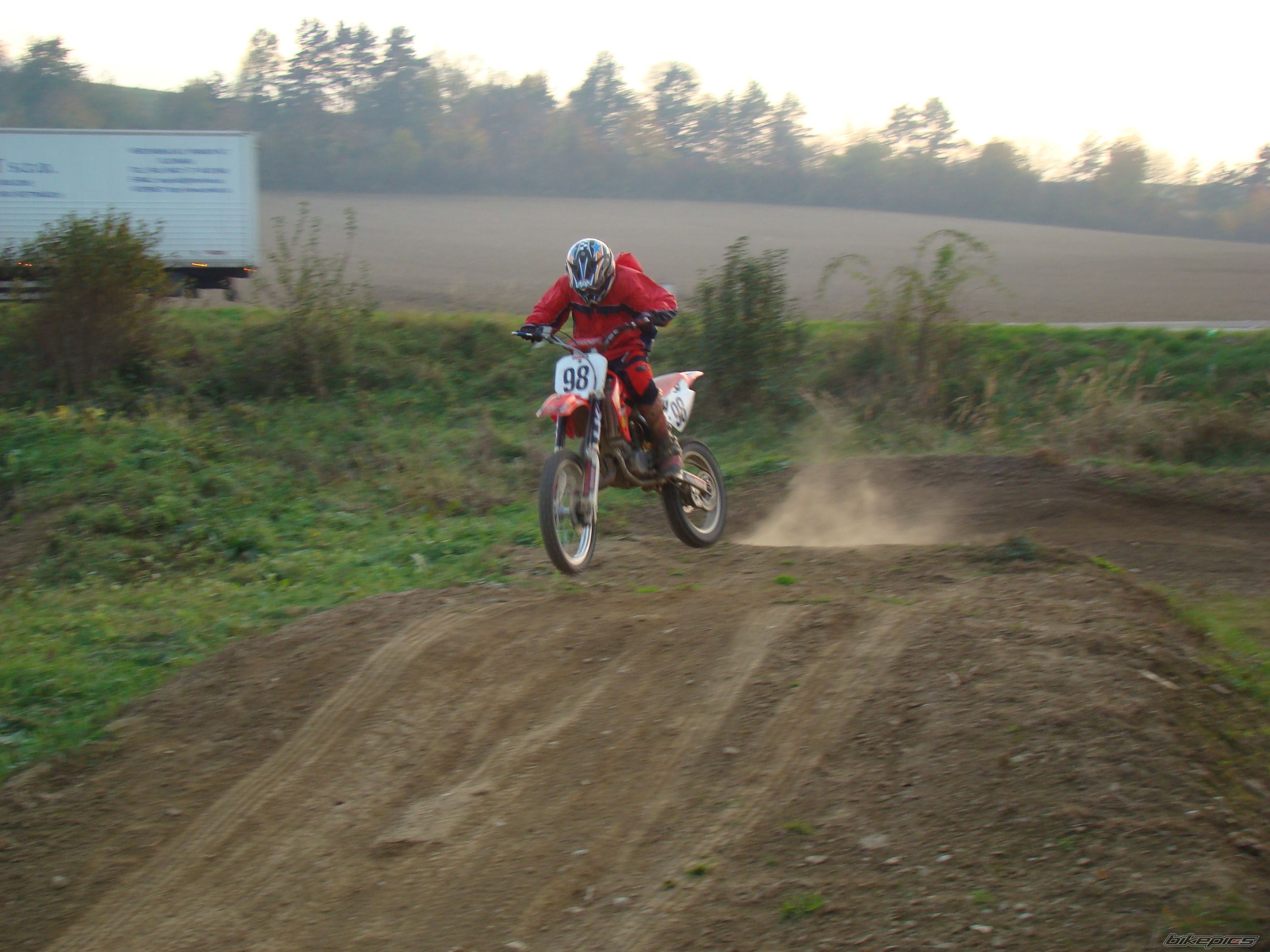 Bike Photo 1628468