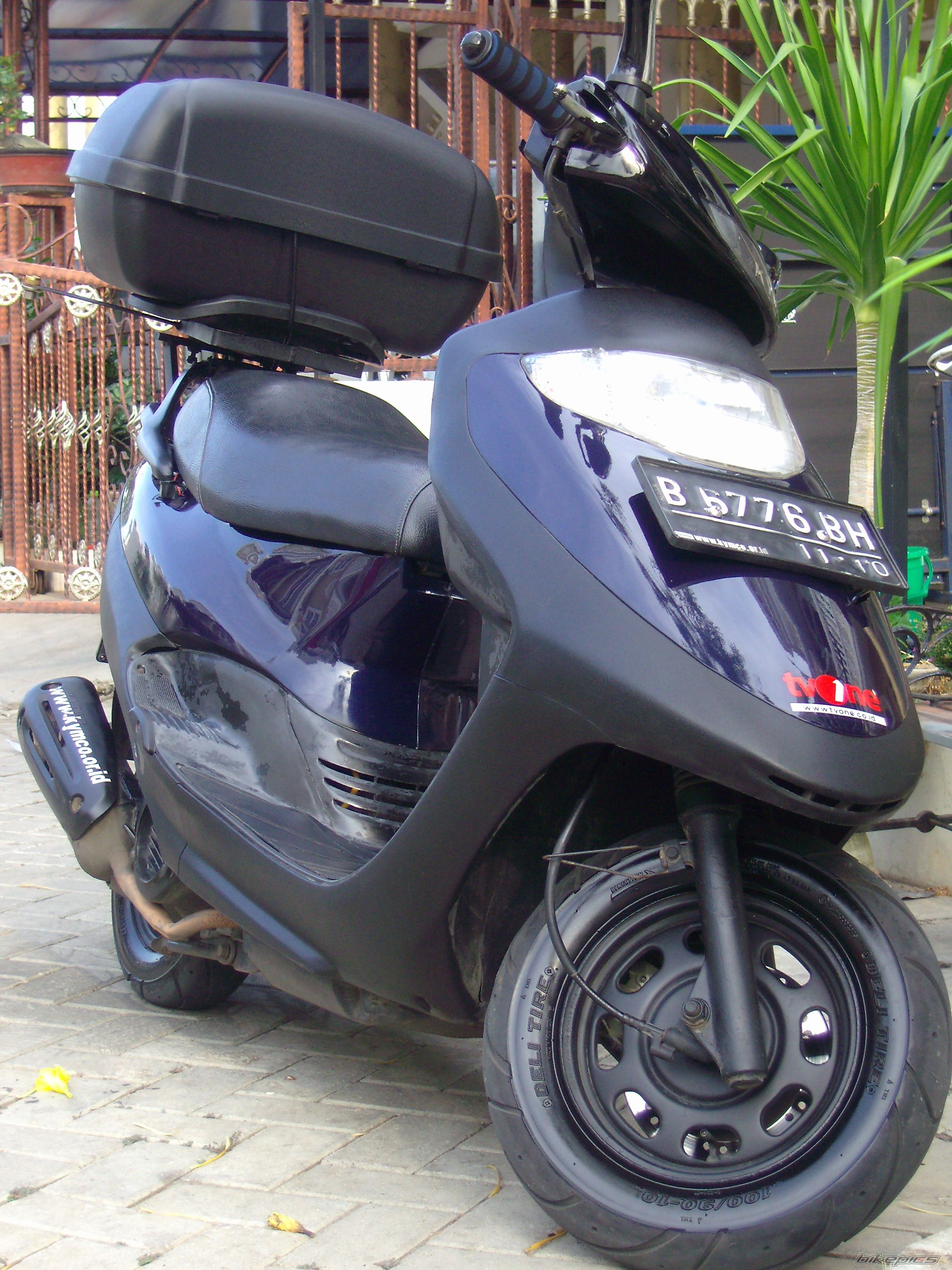 Photo 1628469