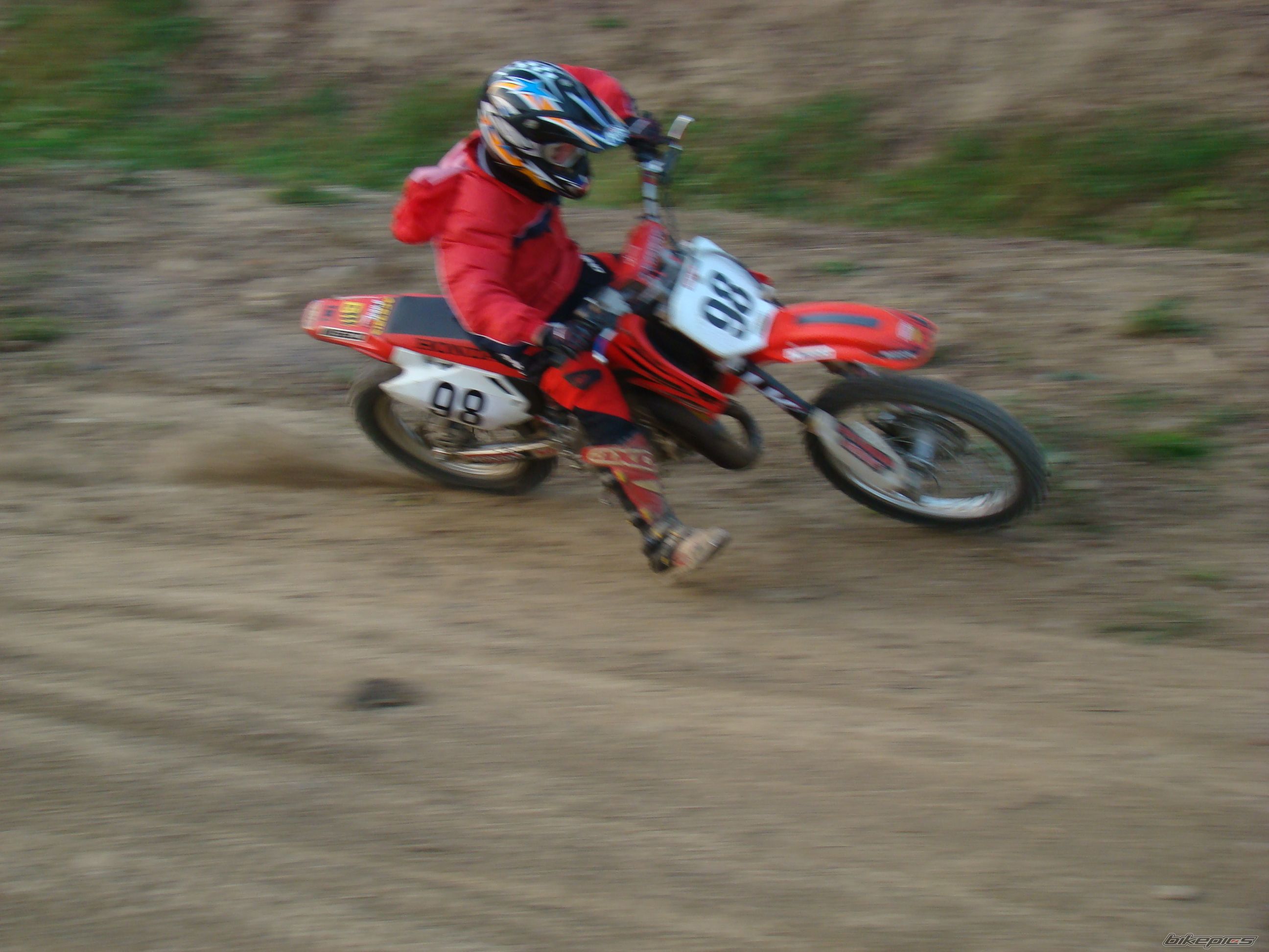 Photo 1628470
