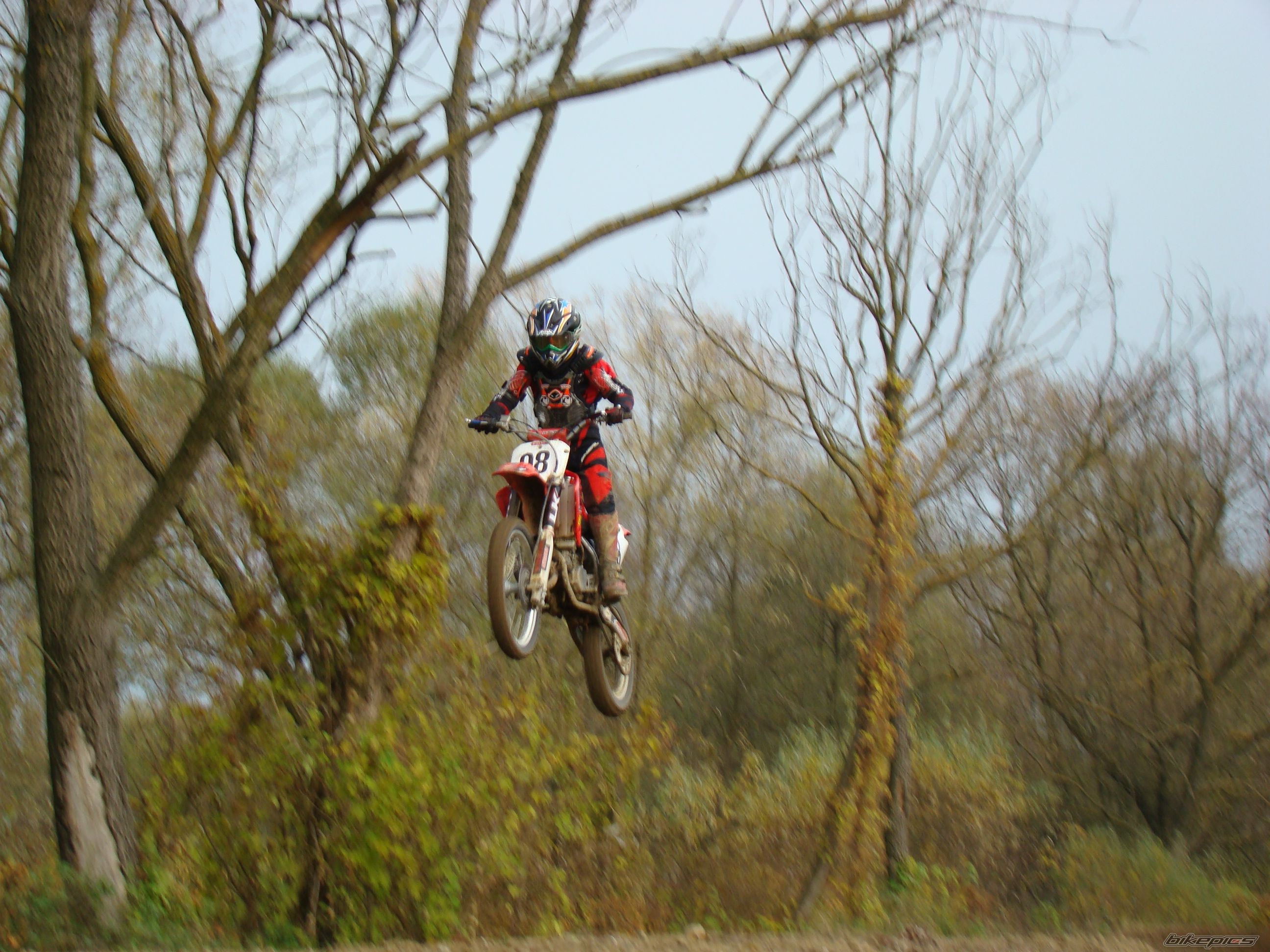 Photo 1628471
