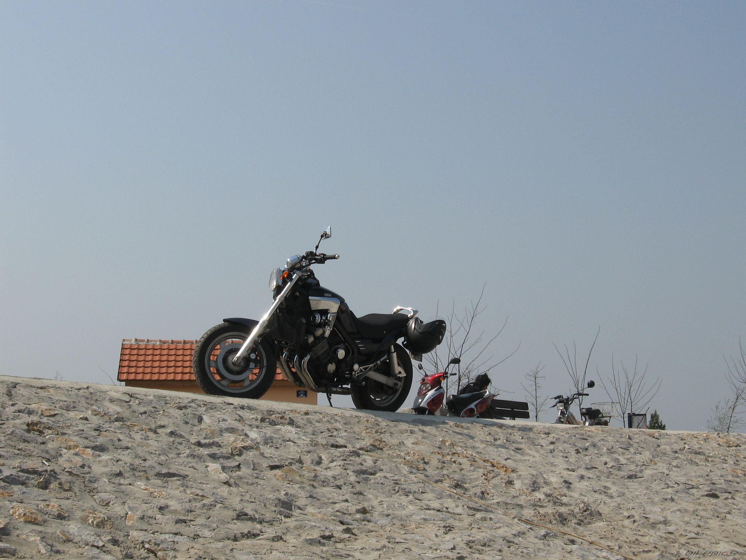 Photo 1628478