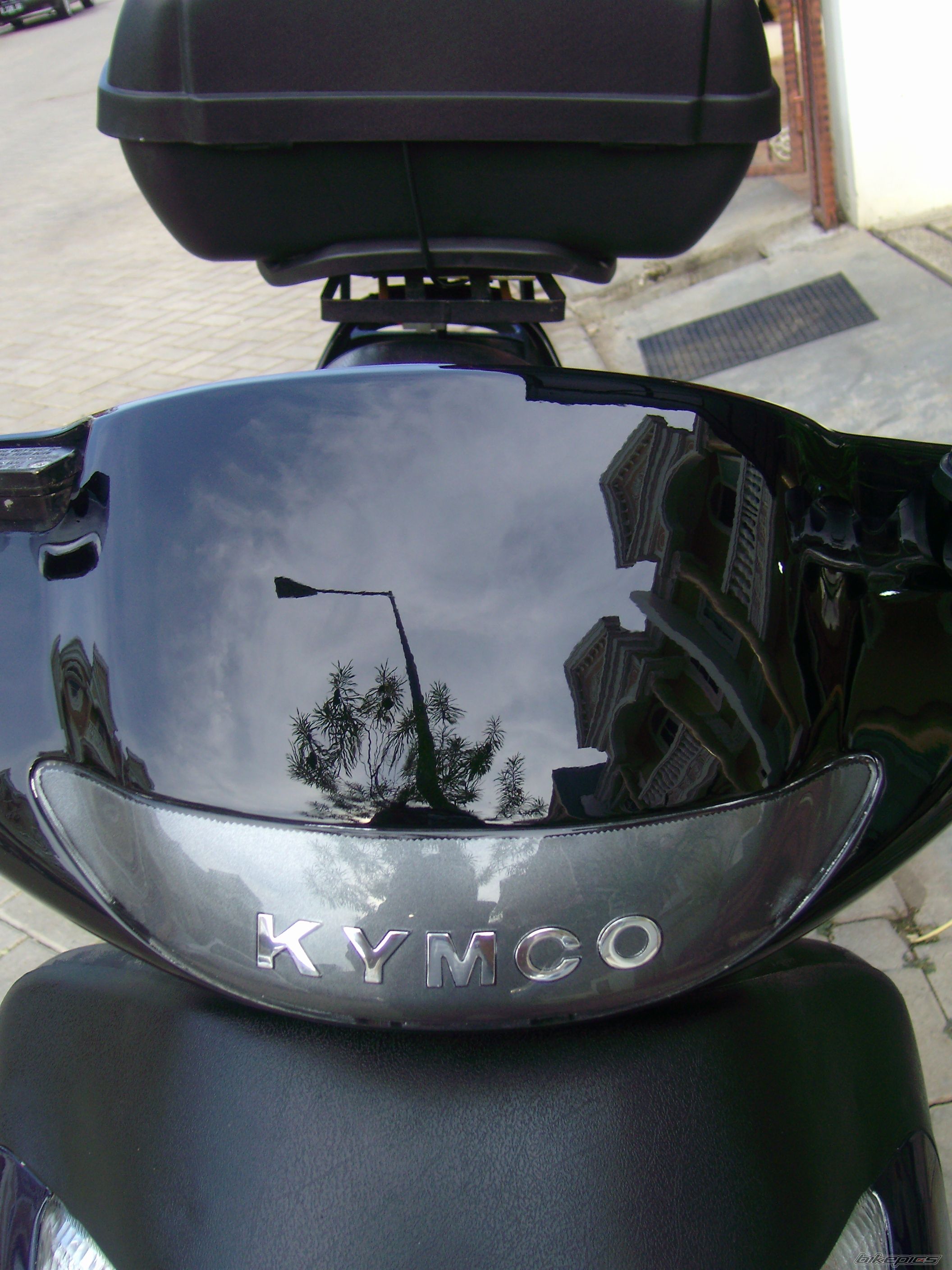 Bike Photo 1628479