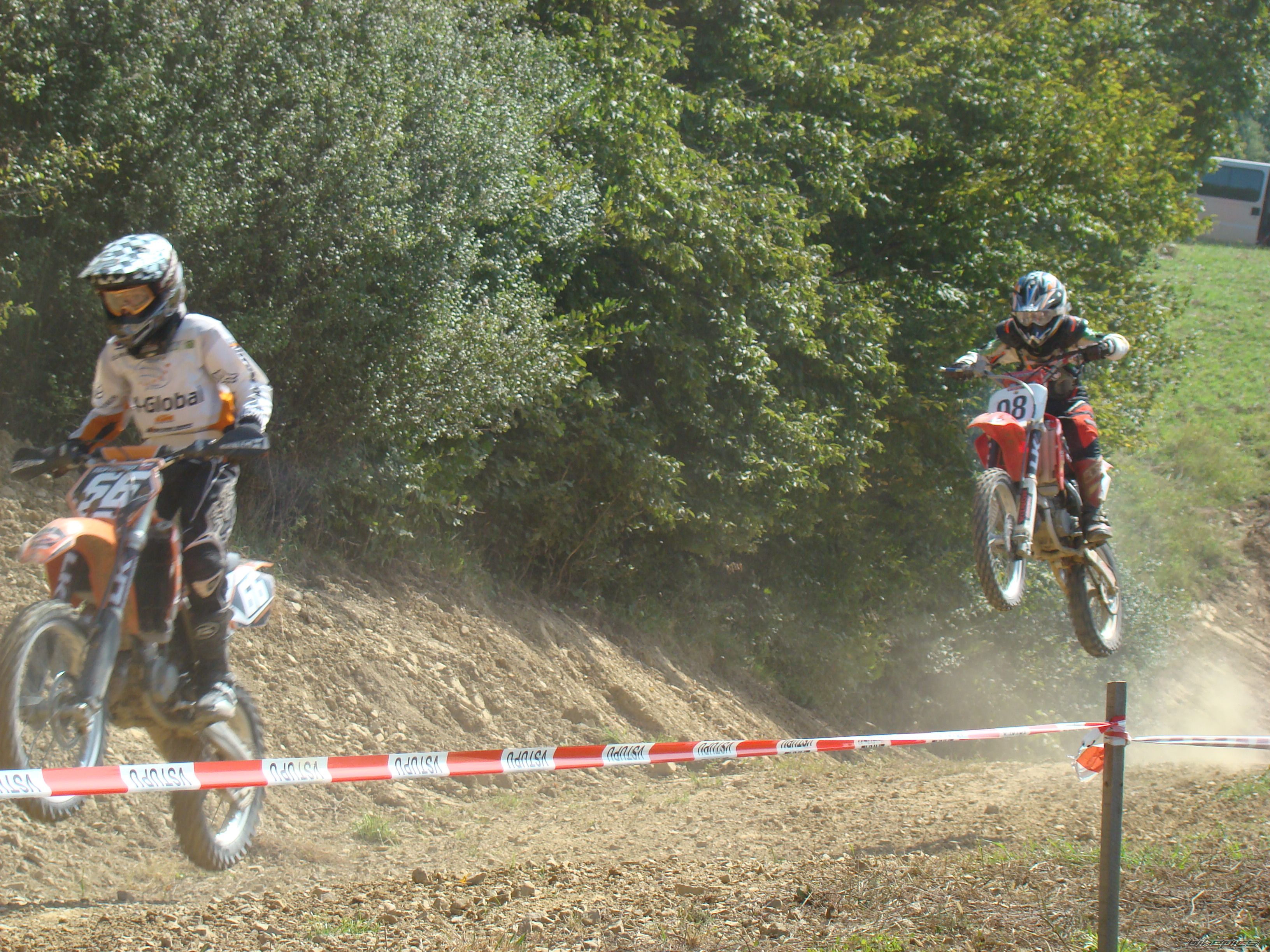 Bike Photo 1628481