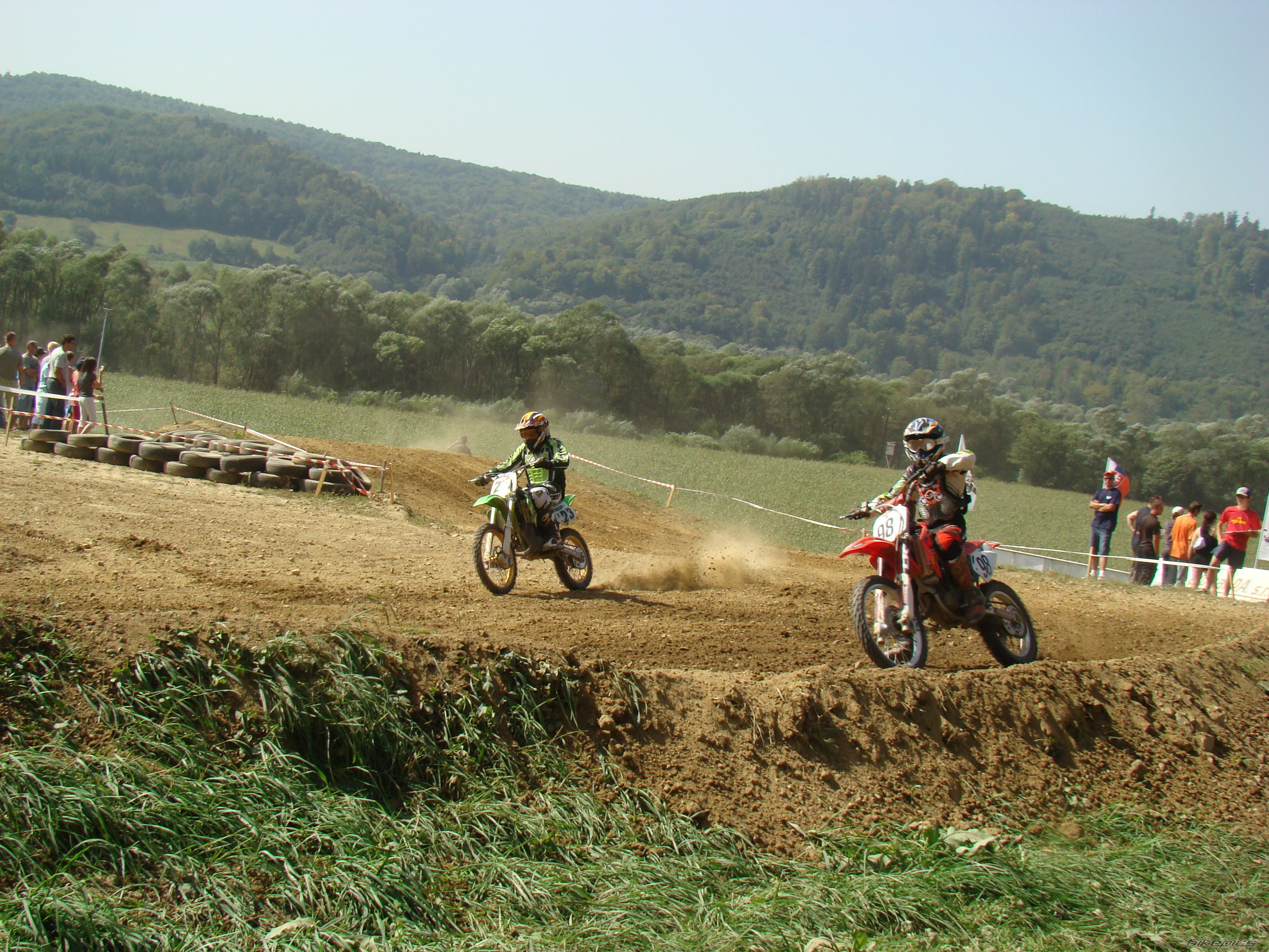 Bike Photo 1628483