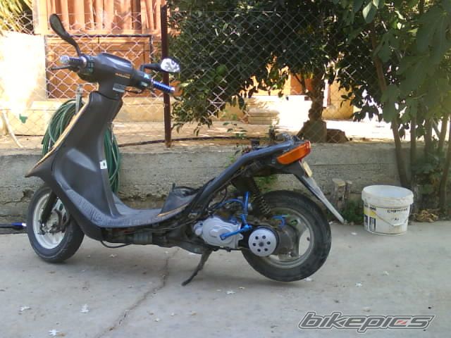 Photo 1628484