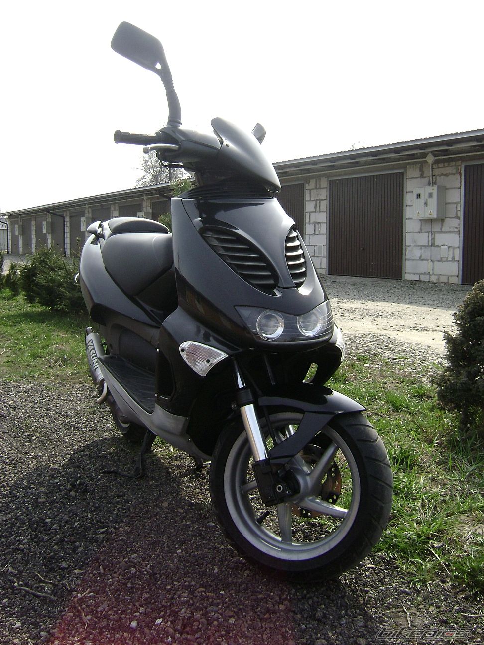 Photo 1628487
