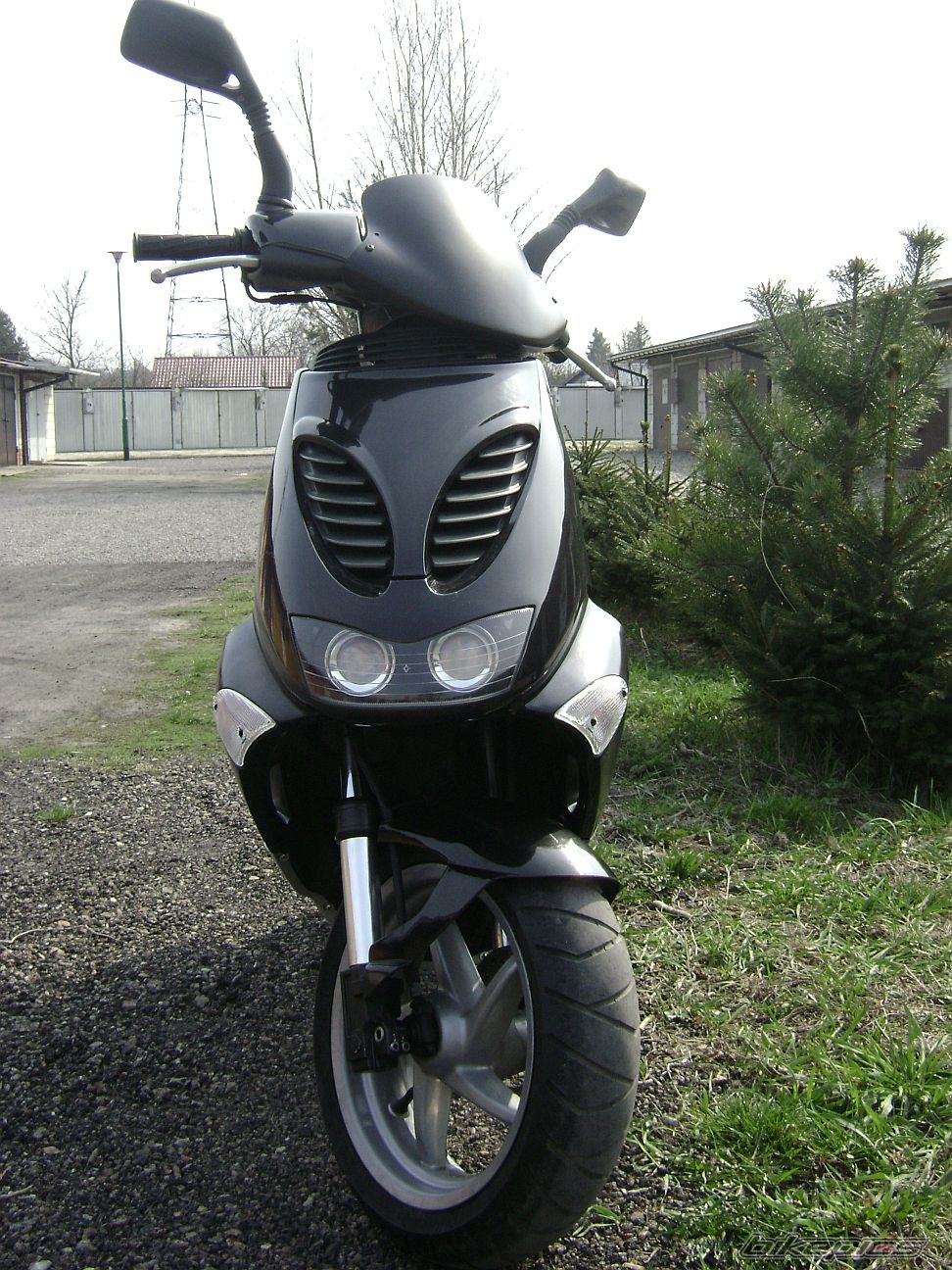 Photo 1628488