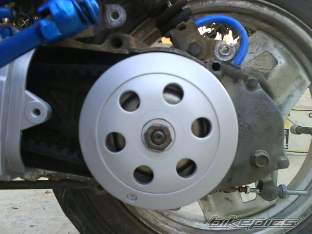 Photo 1628489