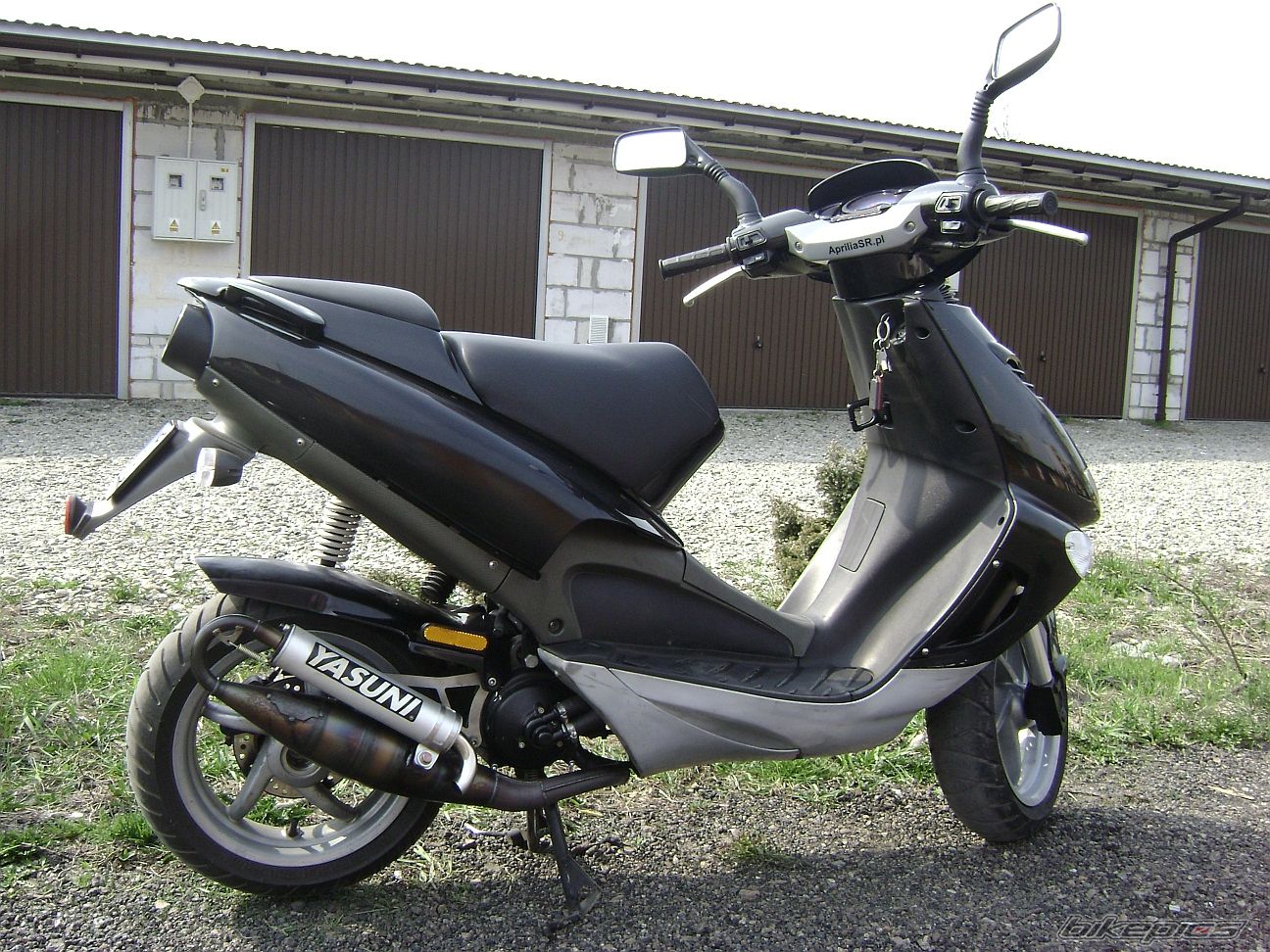 Photo 1628490