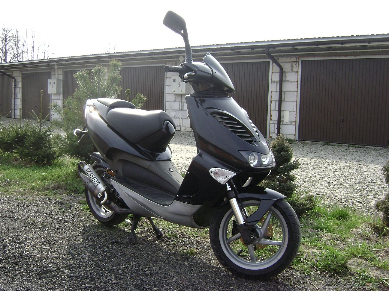 Photo 1628494
