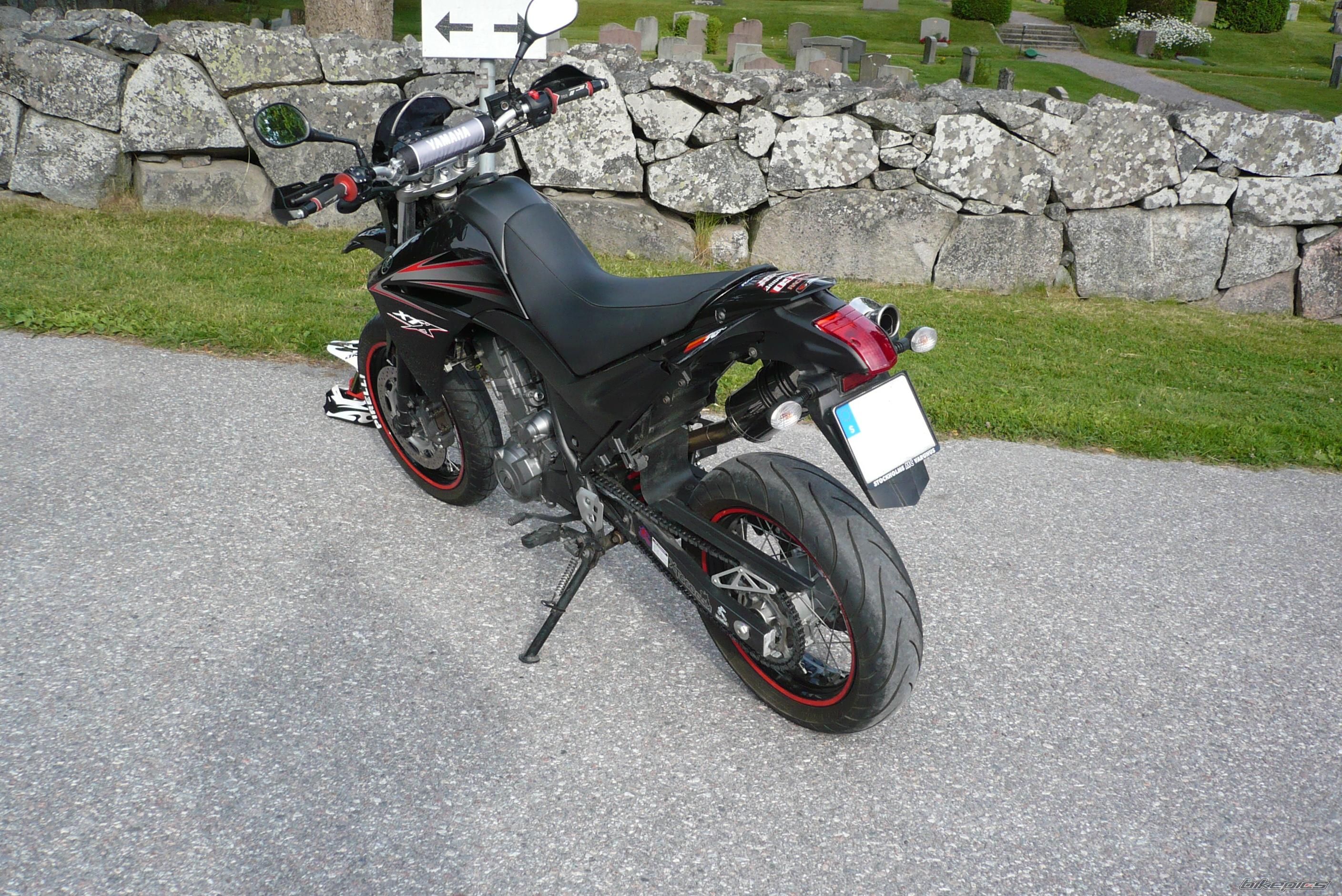 Photo 1628498
