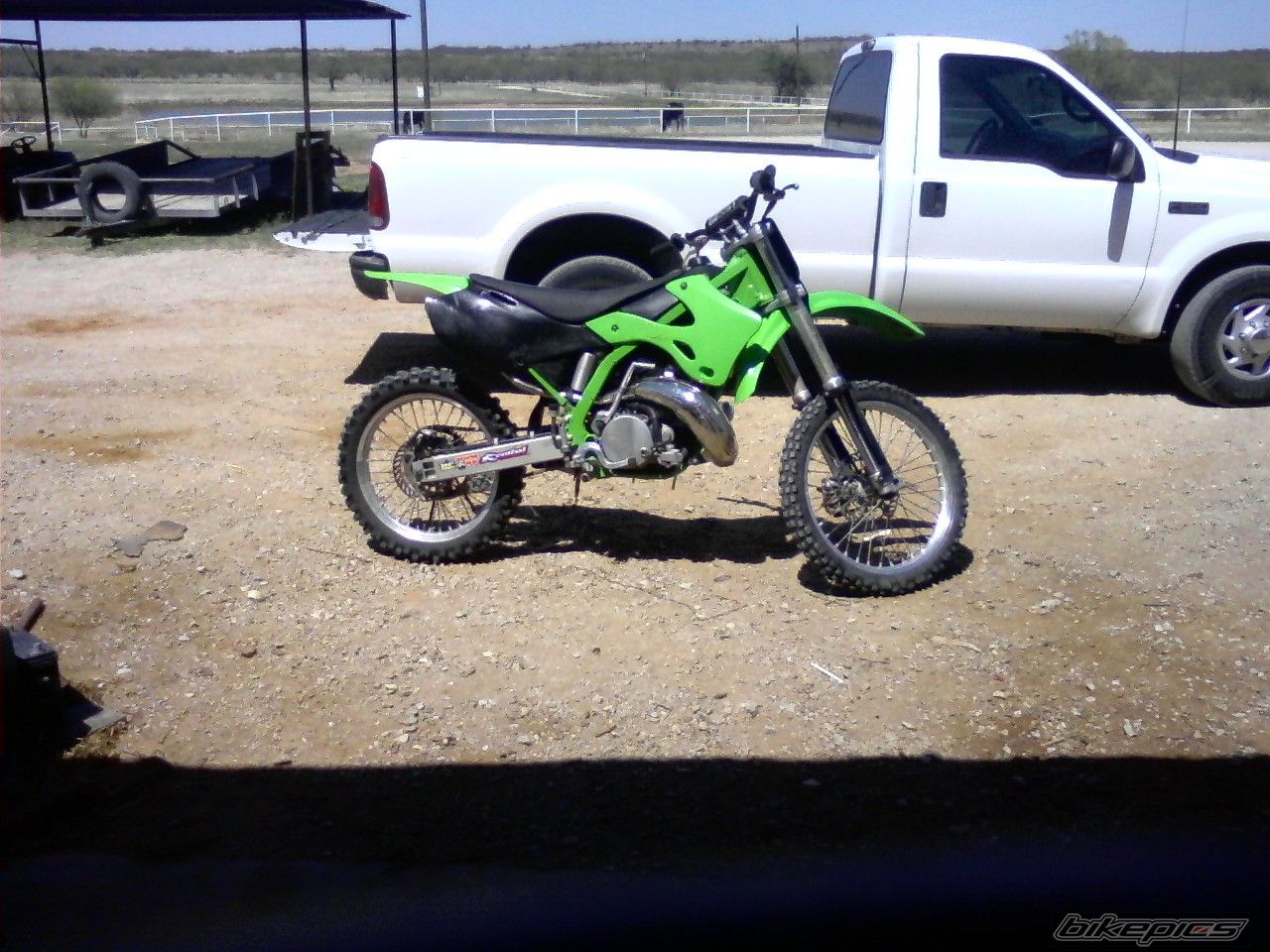 Bike Photo 1628500