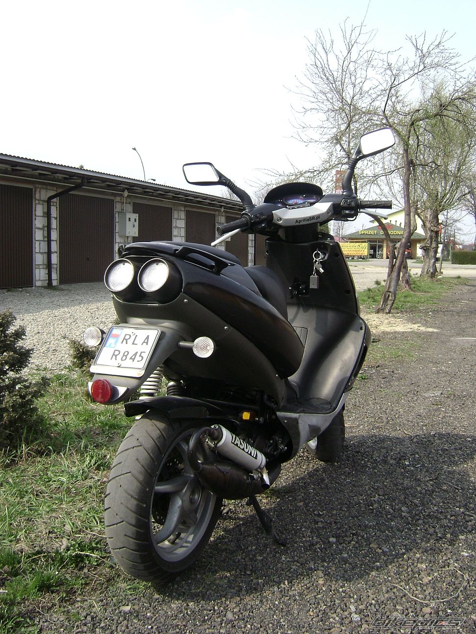 Photo 1628502