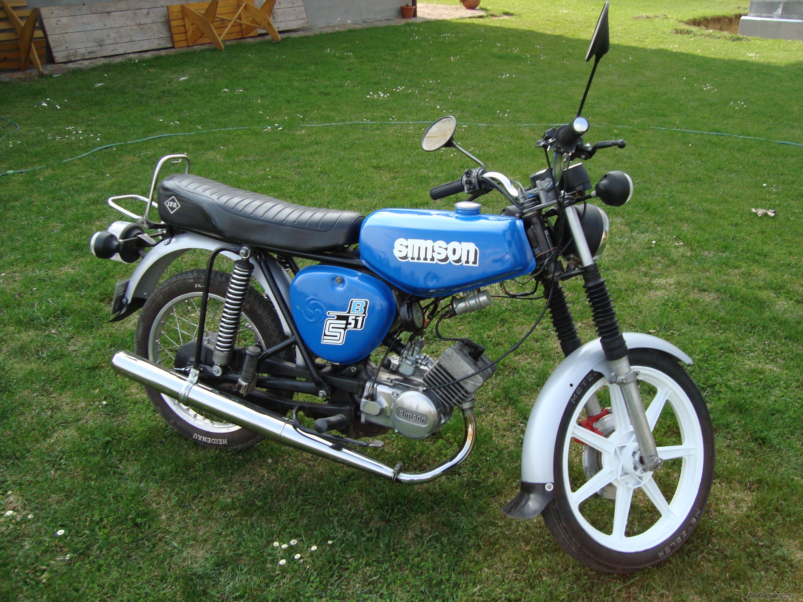 Bike Photo 1628504