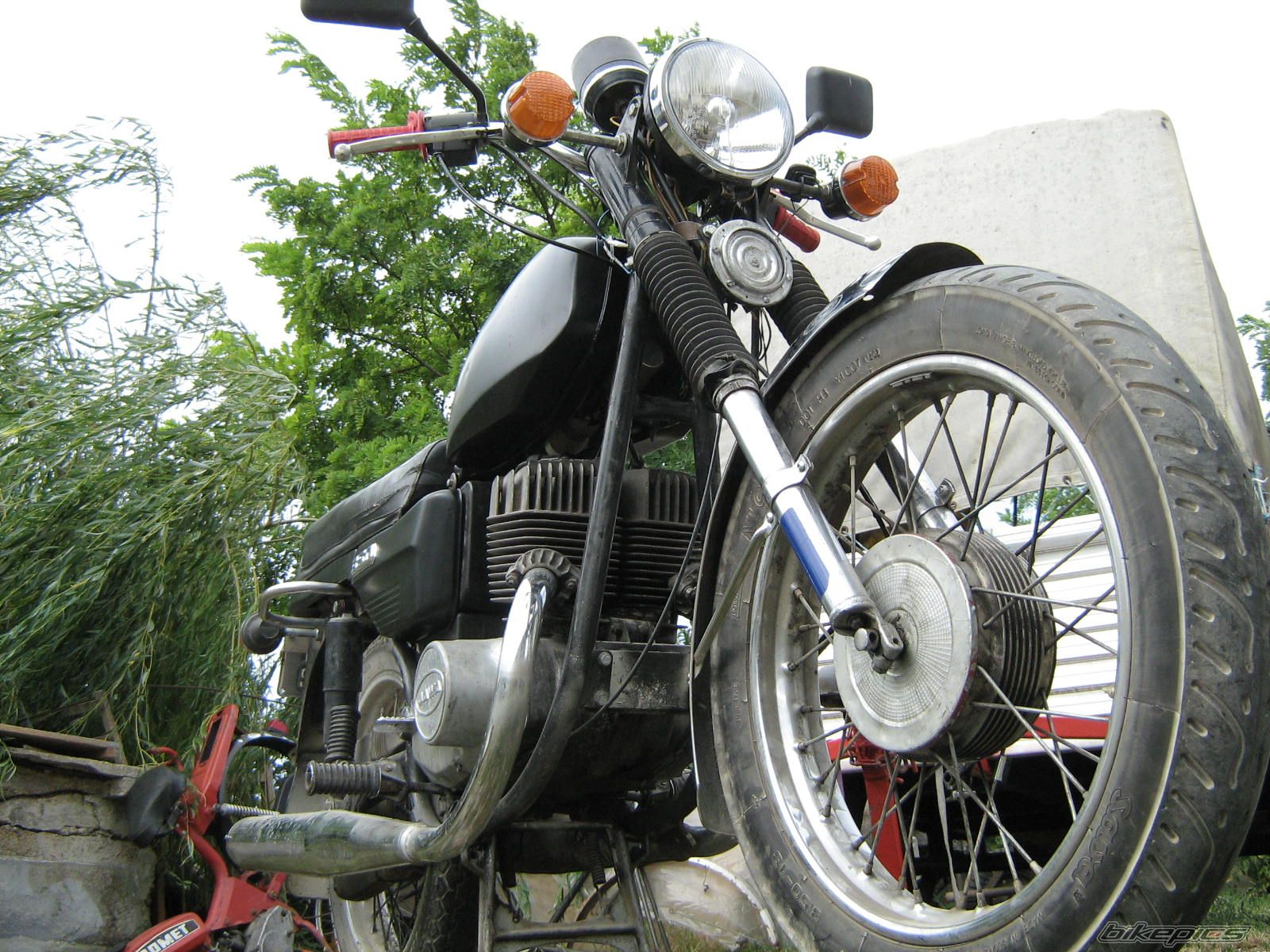 Bike Photo 1628506