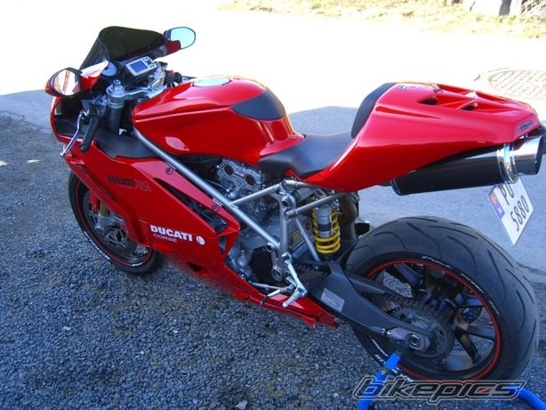 Photo 1628507