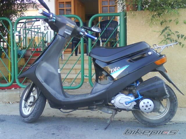 Bike Photo 1628508