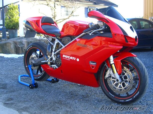 Photo 1628509