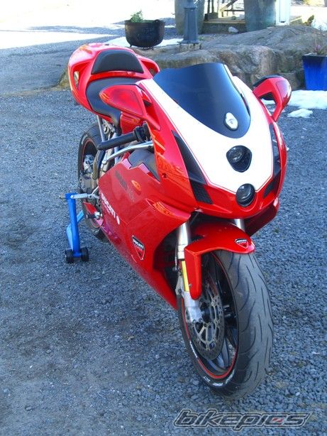 Photo 1628510