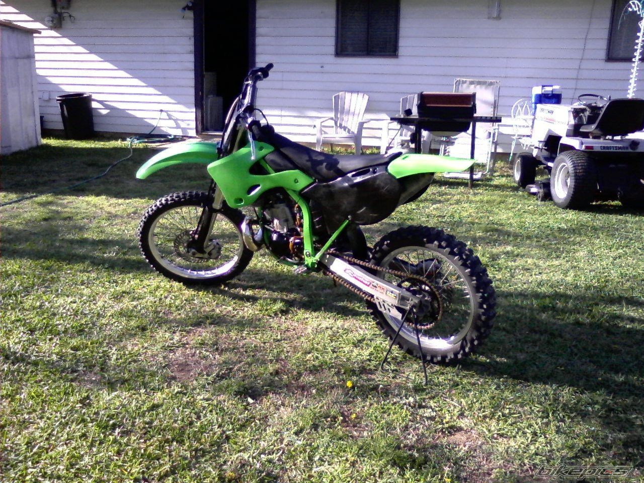 Photo 1628511