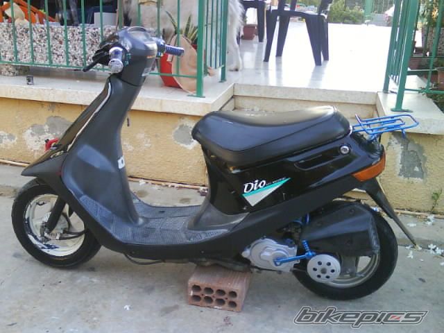 Photo 1628516