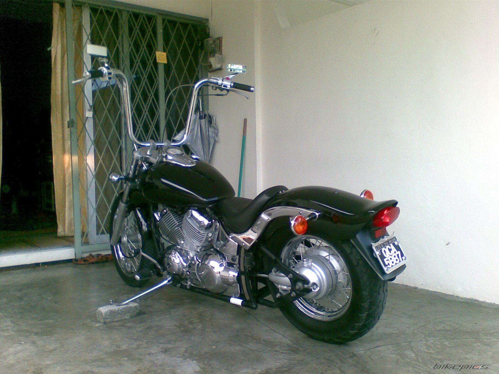 Photo 1628517