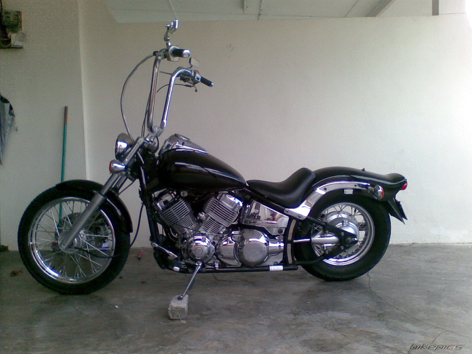 Photo 1628521