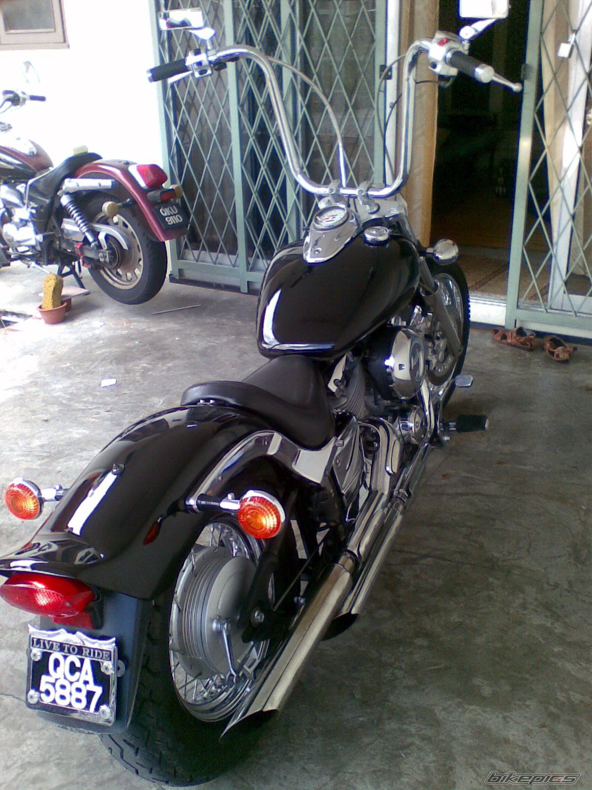 Photo 1628524