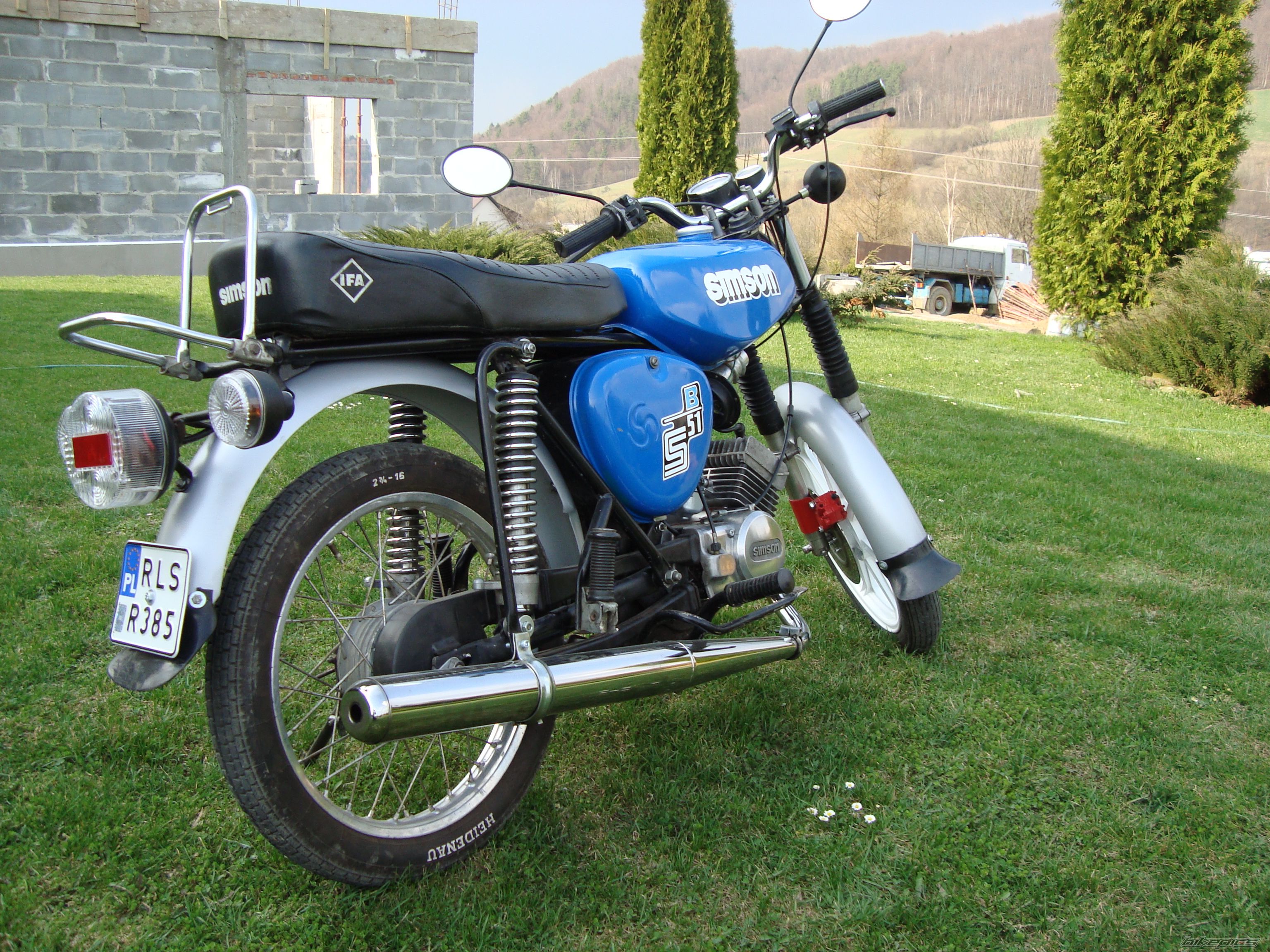Bike Photo 1628525