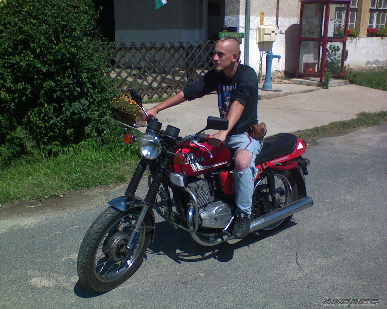 Photo 1628528