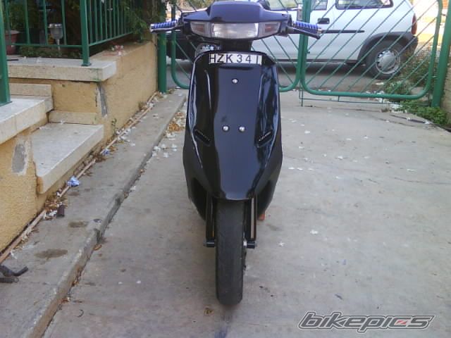 Photo 1628530