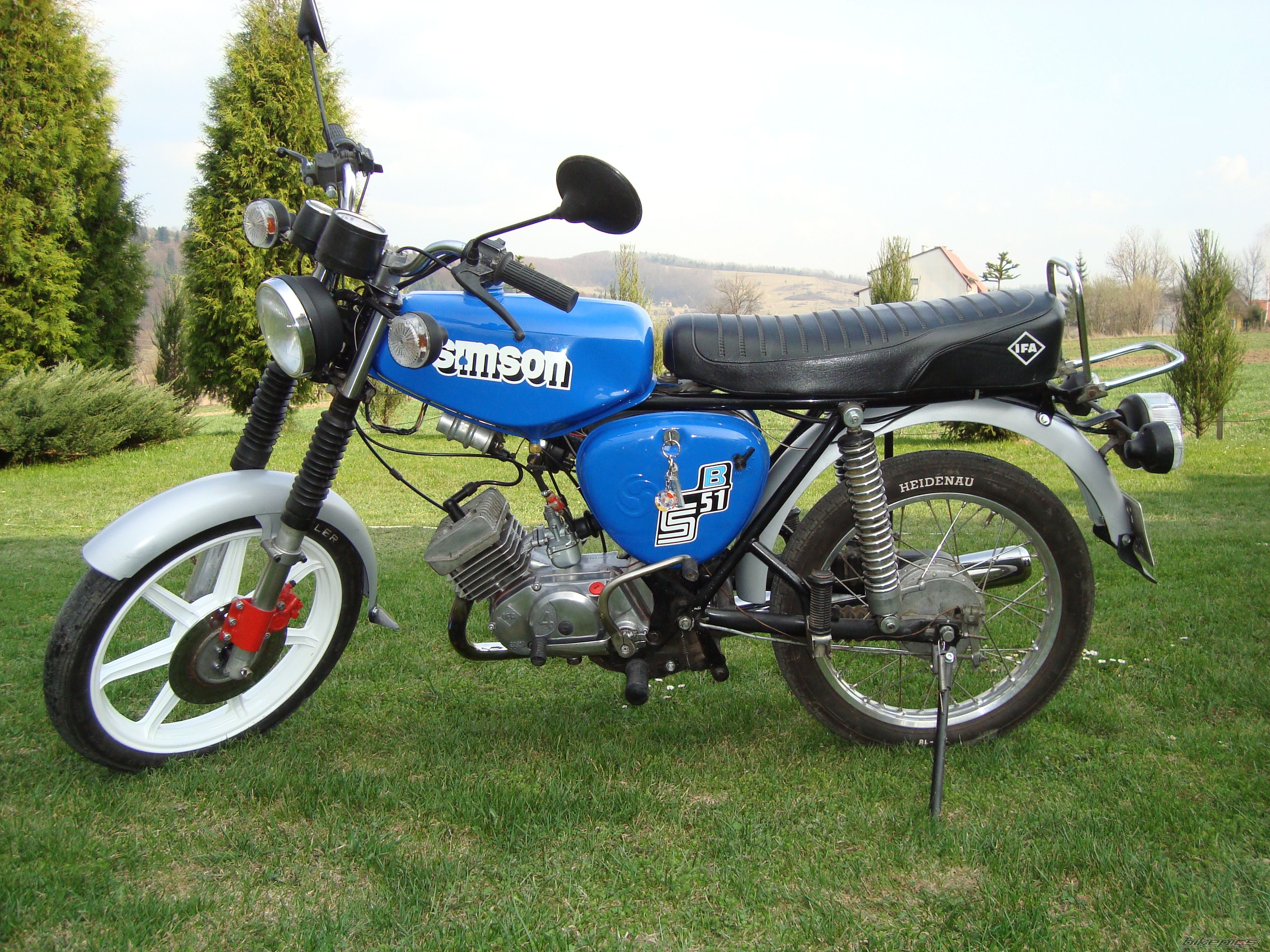 Bike Photo 1628531