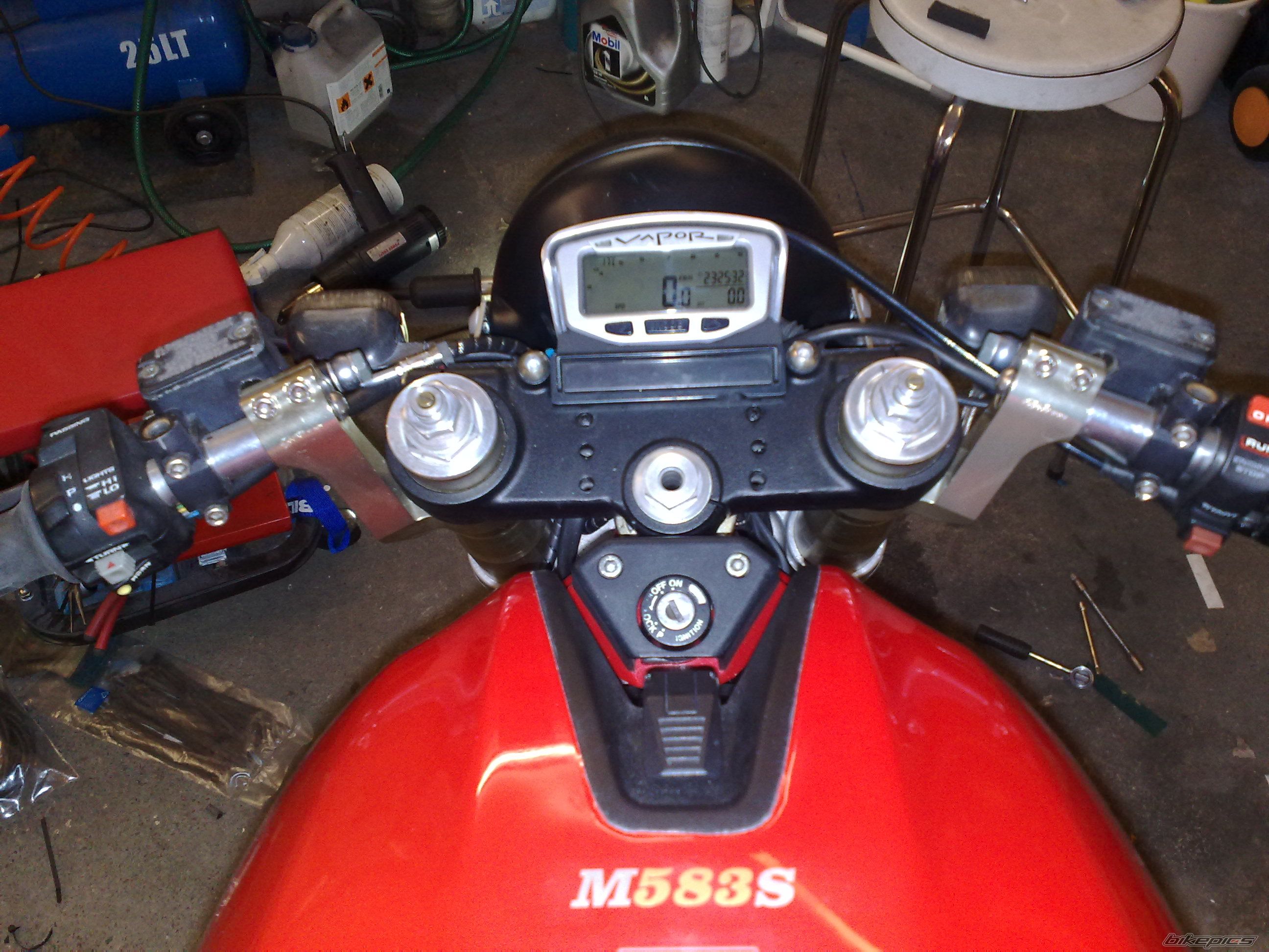 Photo 1628532