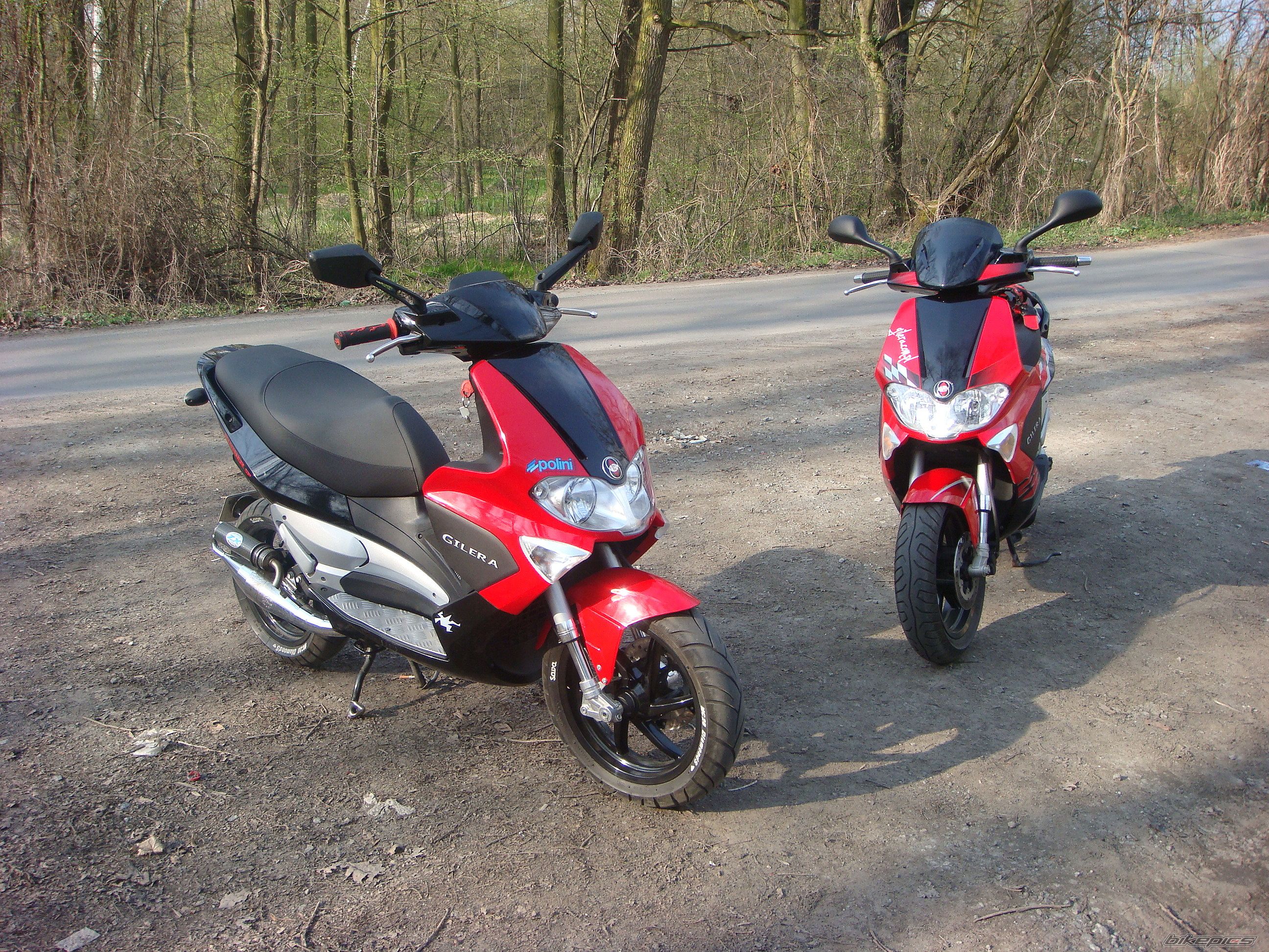Photo 1628536