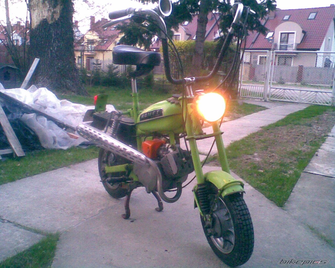 Photo 1628538