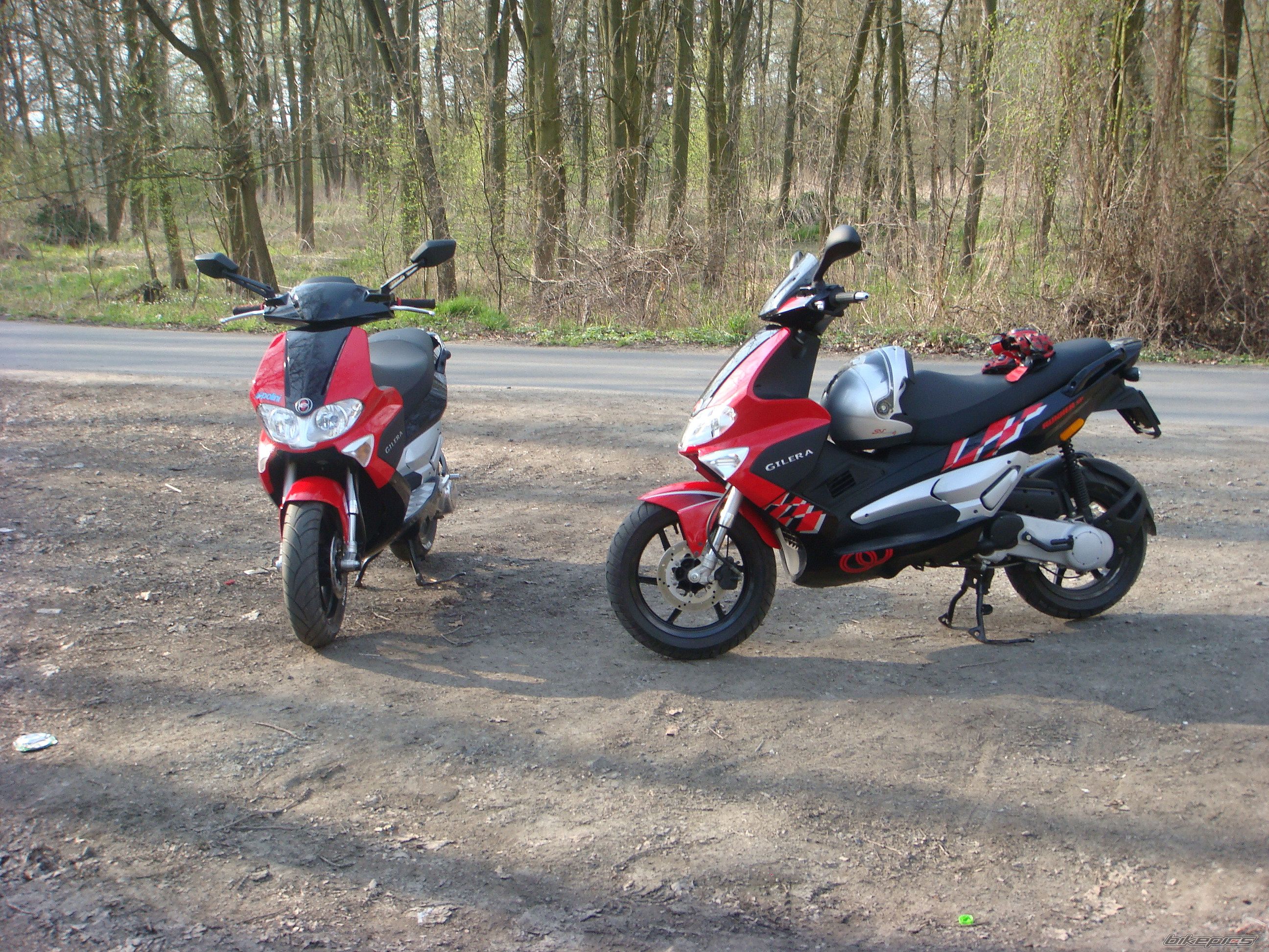 Photo 1628539