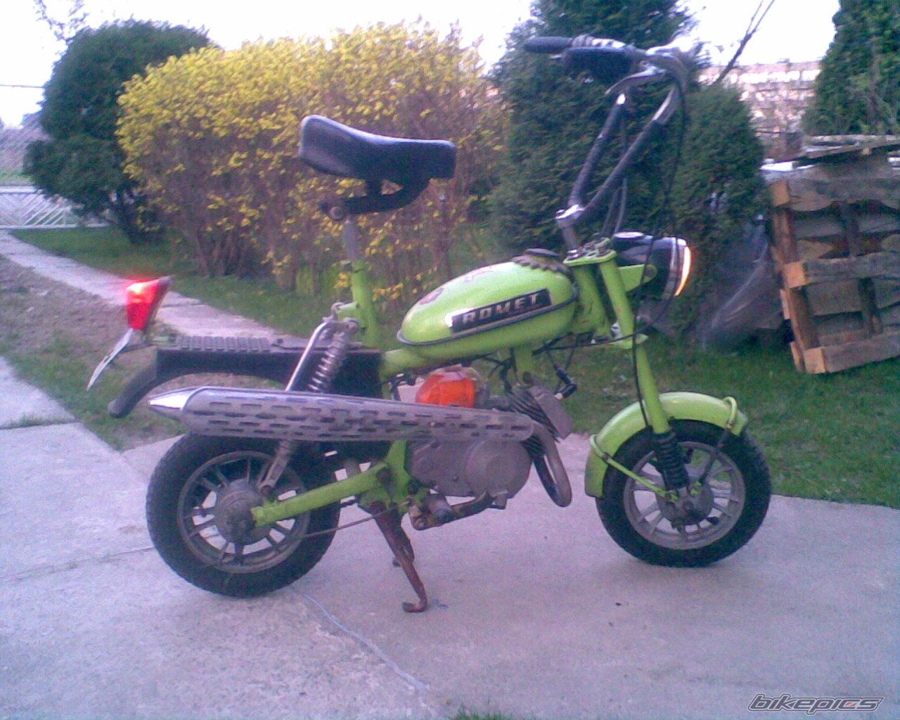 Photo 1628540