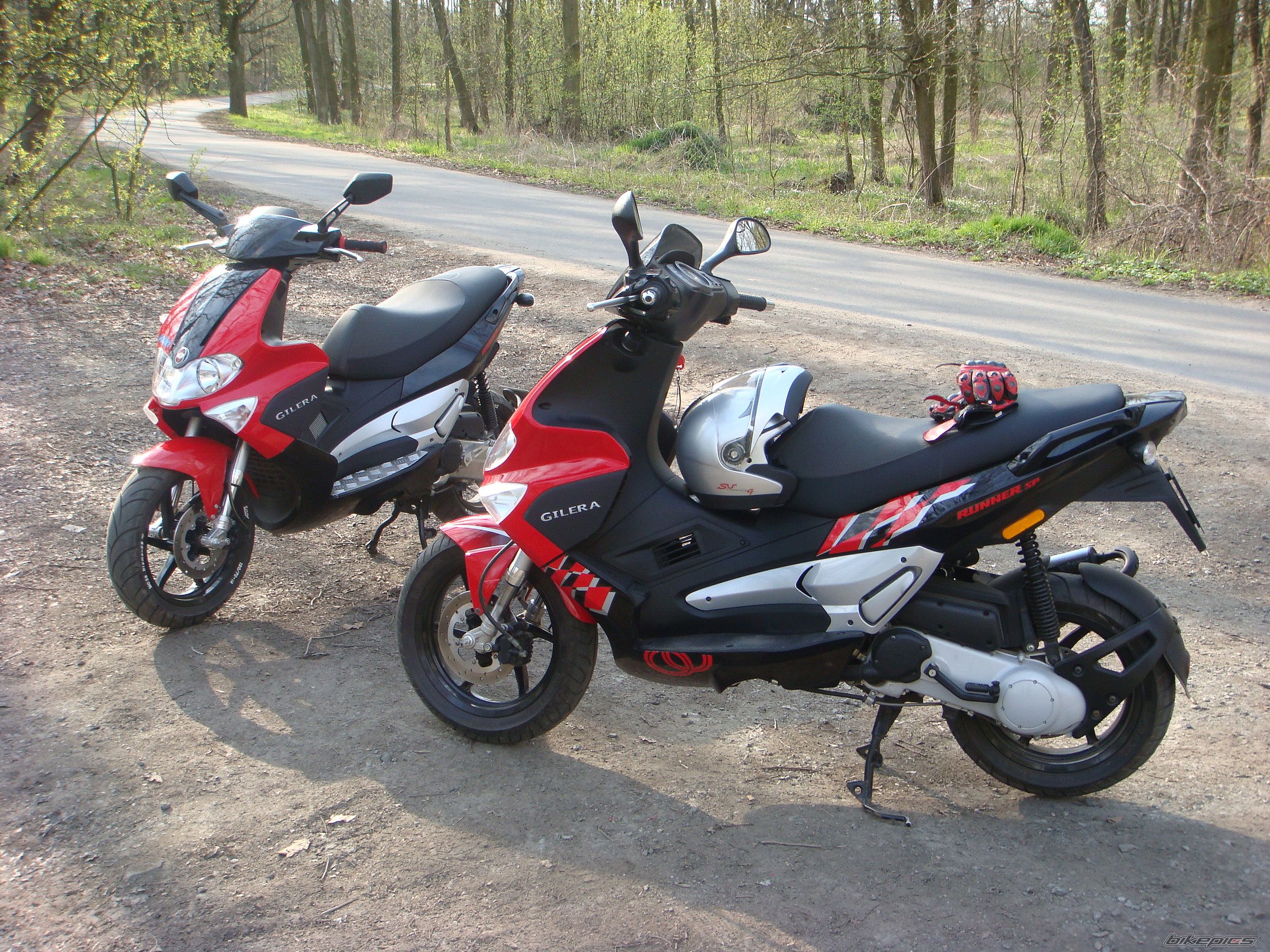 Photo 1628544