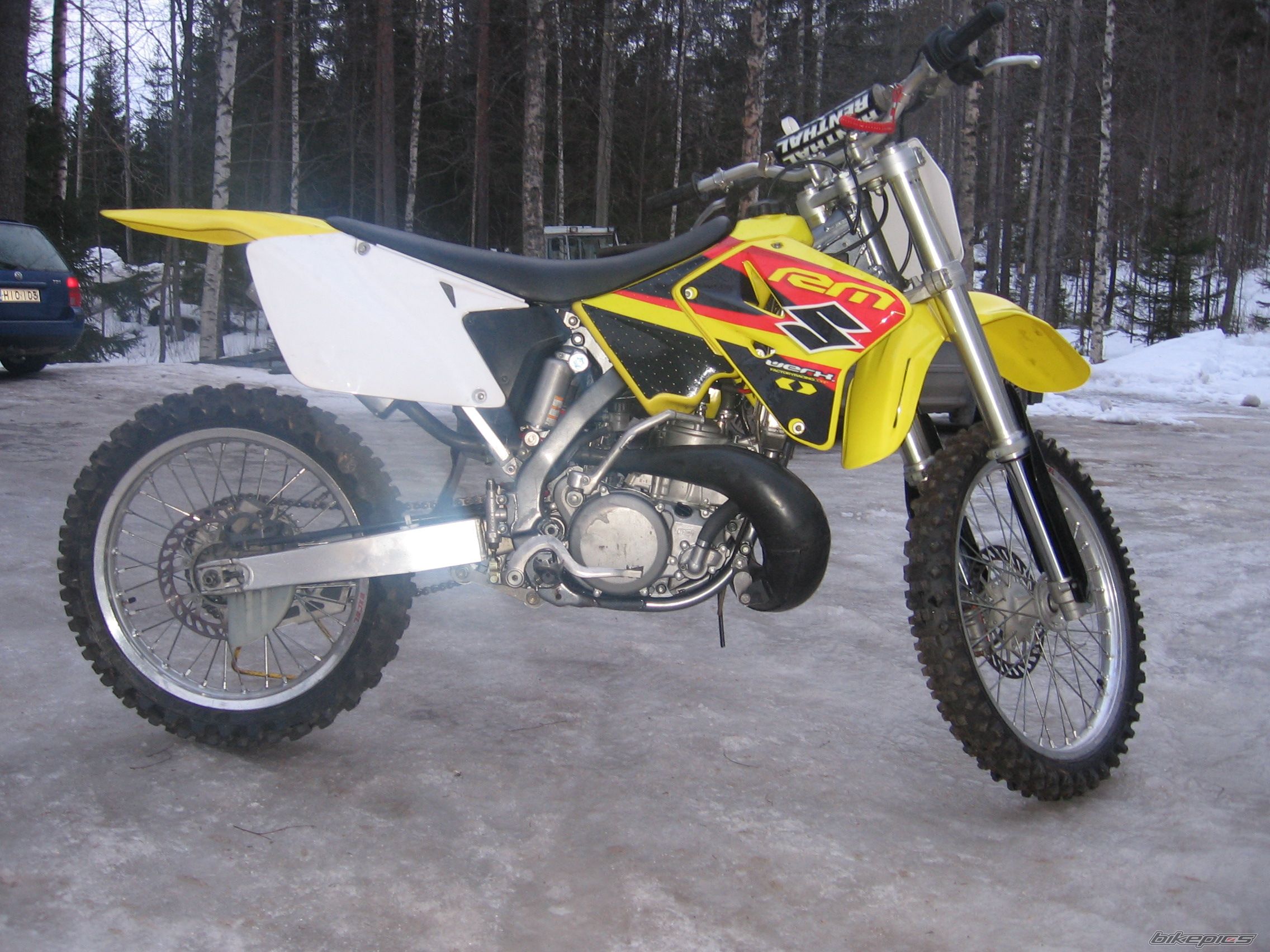 Photo 1628556