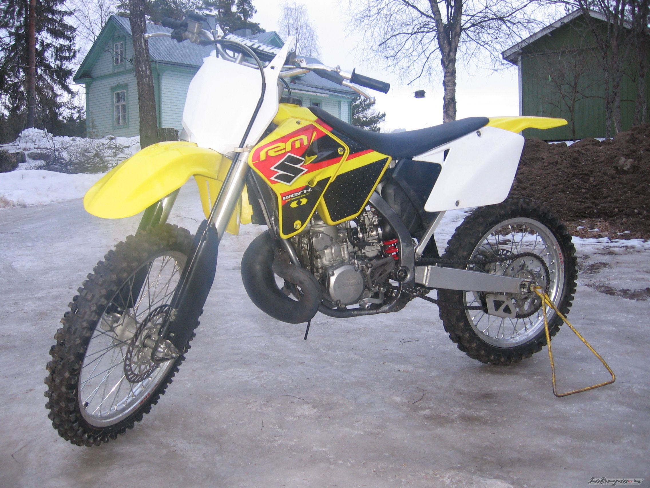 Photo 1628557