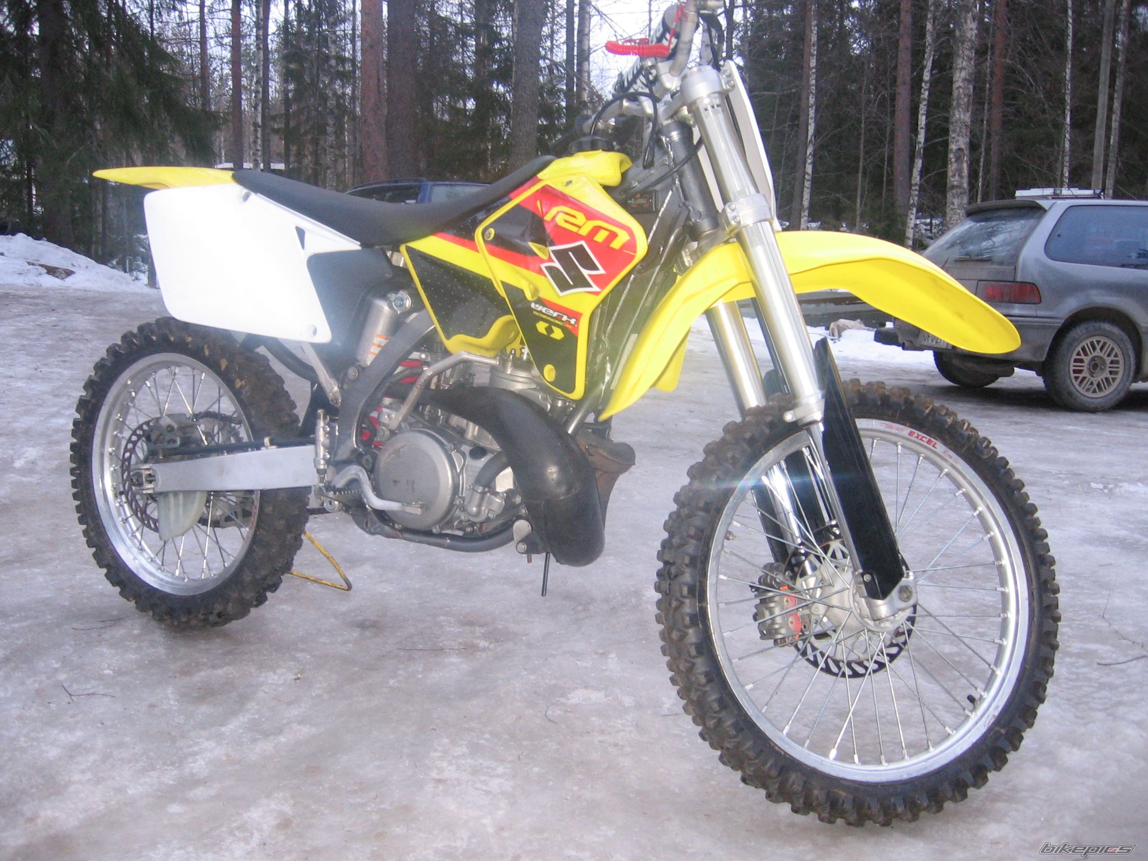 Photo 1628559