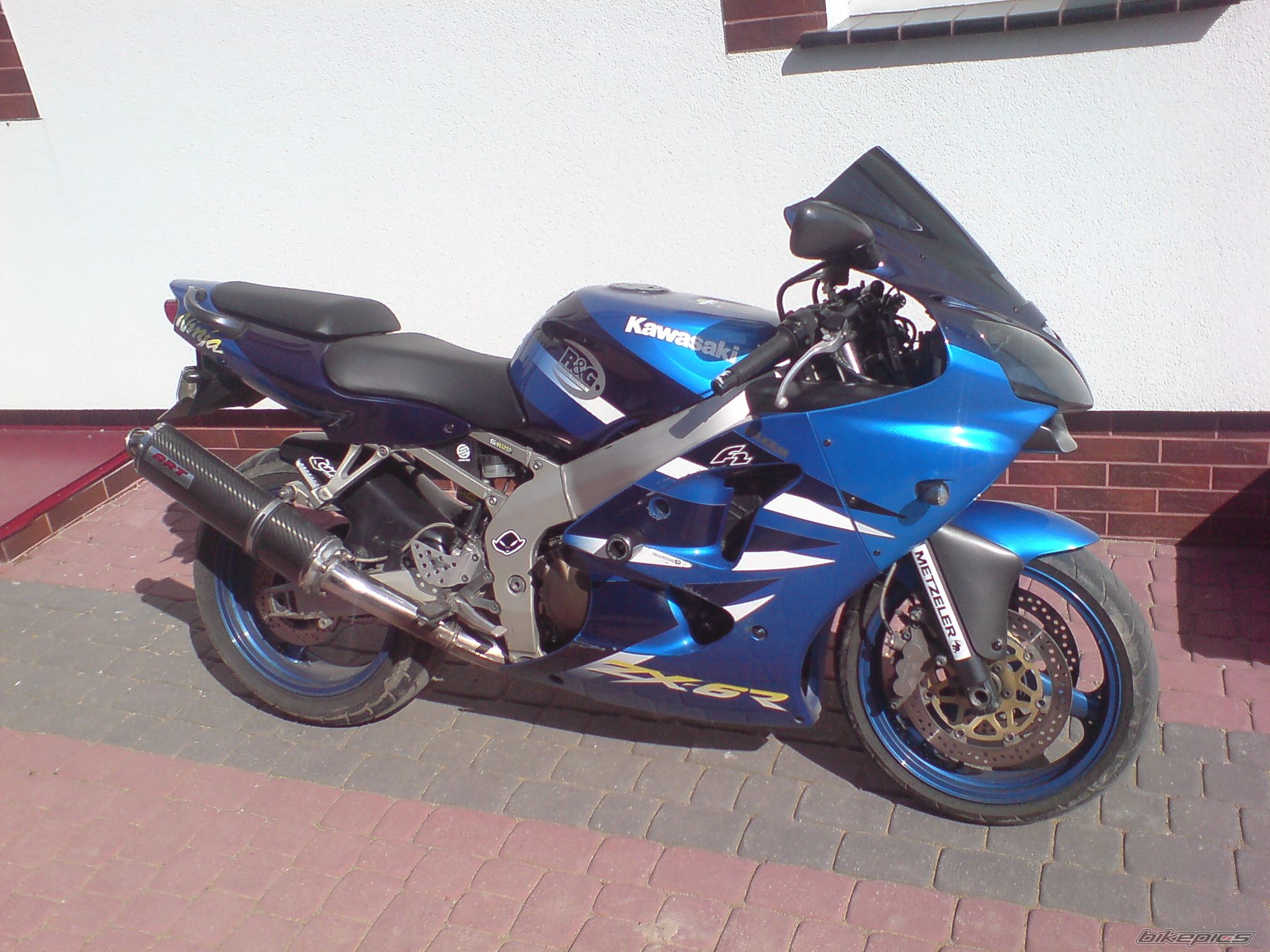 Photo 1628567