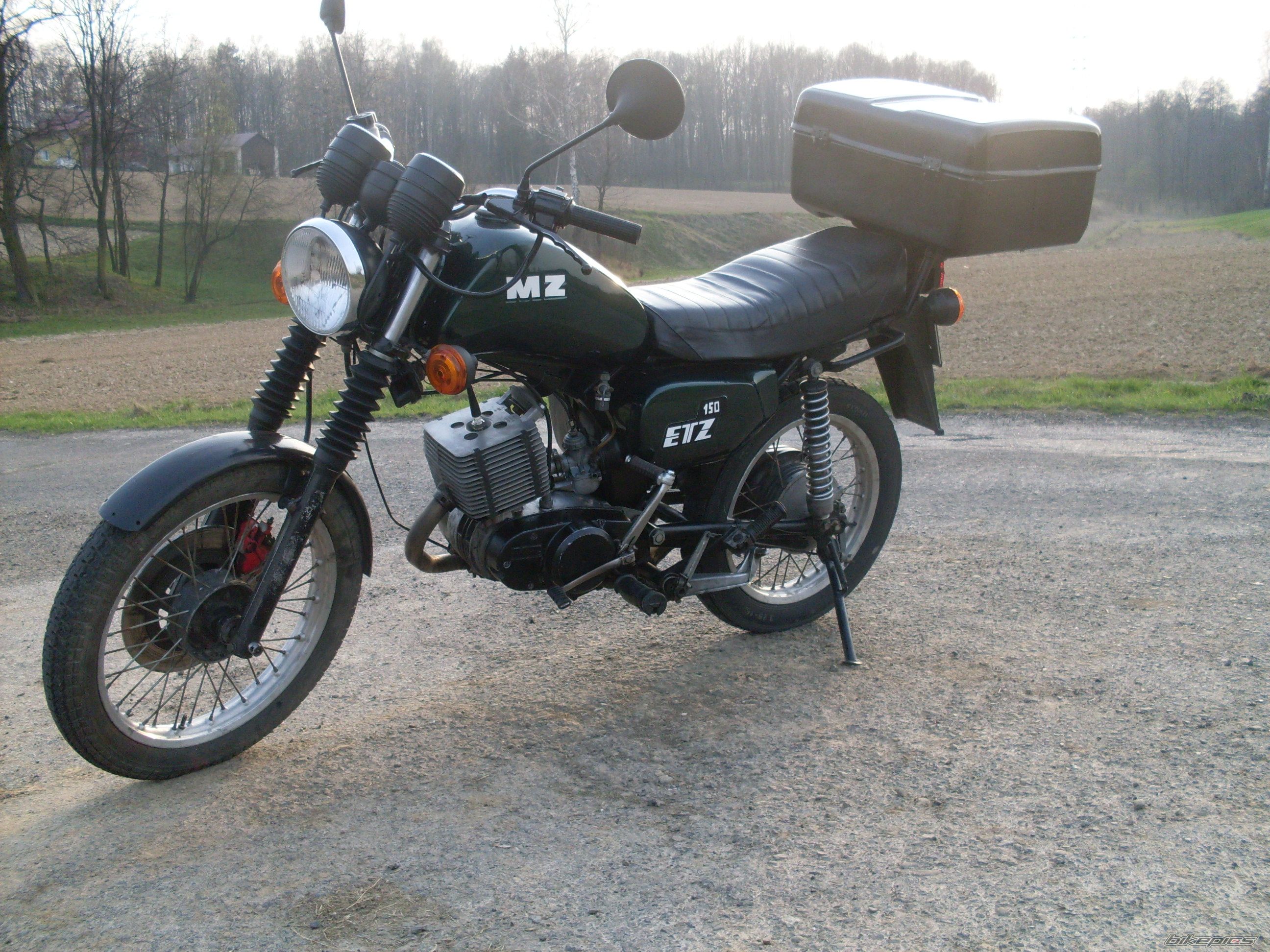 Photo 1628583